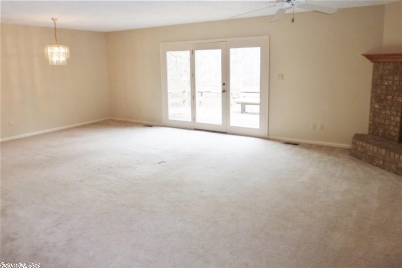 PALISANDRO - Residential