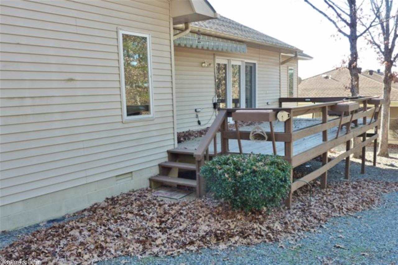 PALISANDRO - Residential