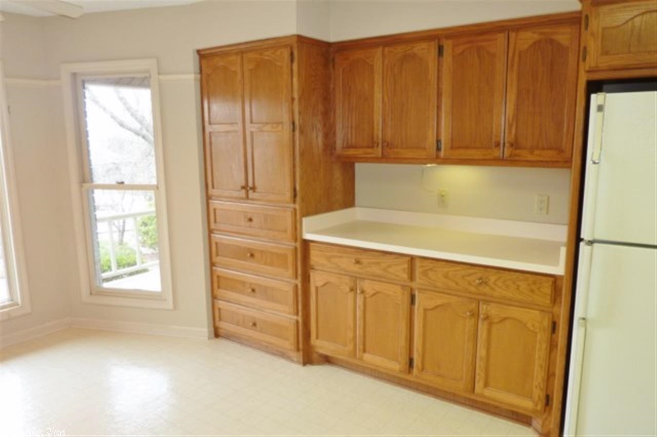 PALISANDRO - Residential