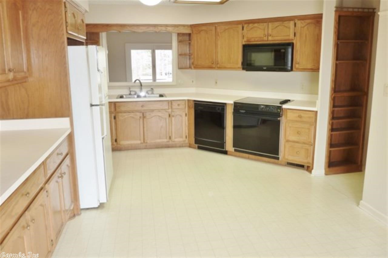 PALISANDRO - Residential