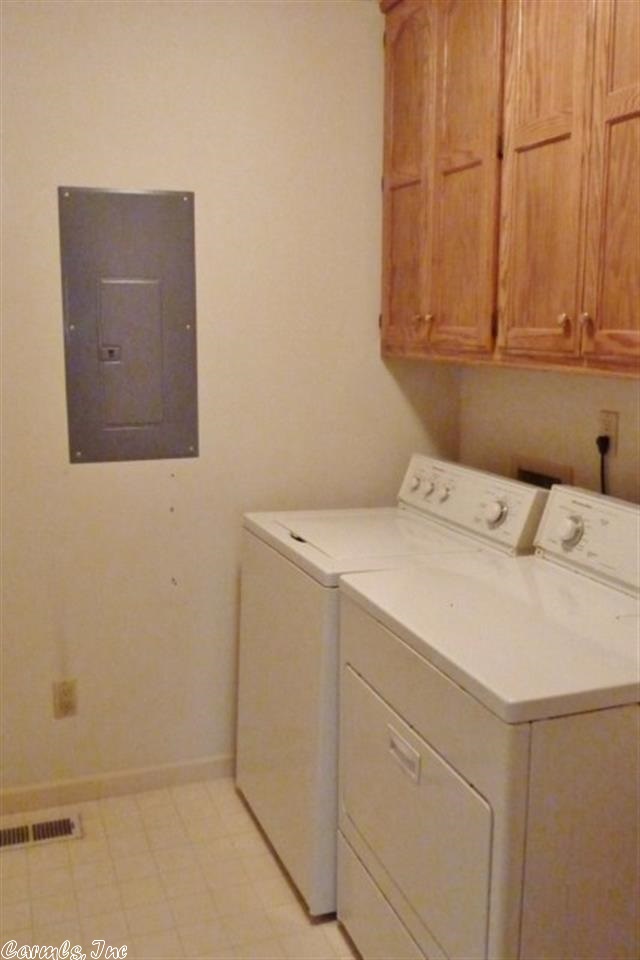 PALISANDRO - Residential