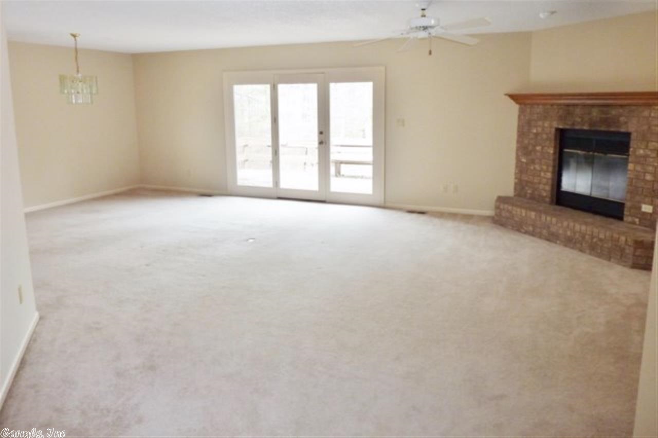 PALISANDRO - Residential