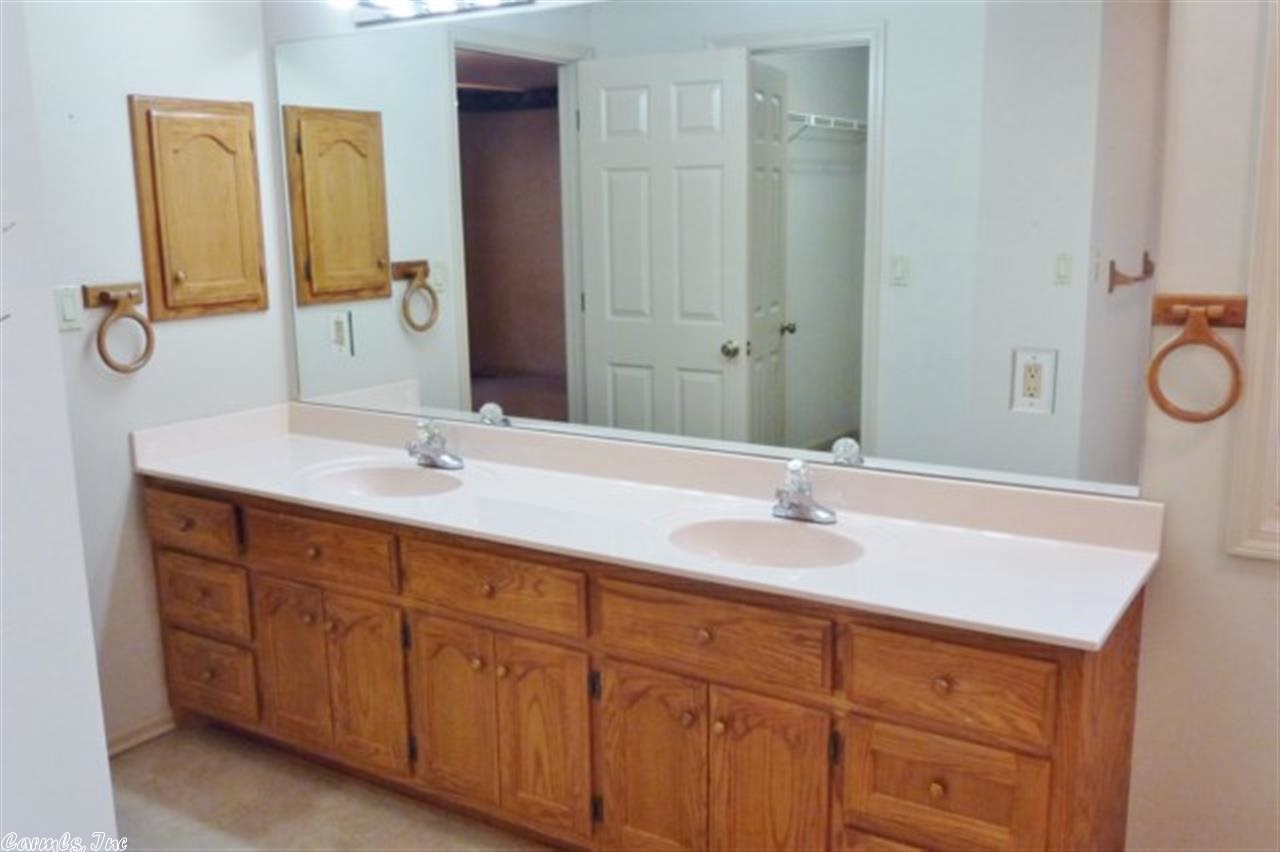 PALISANDRO - Residential