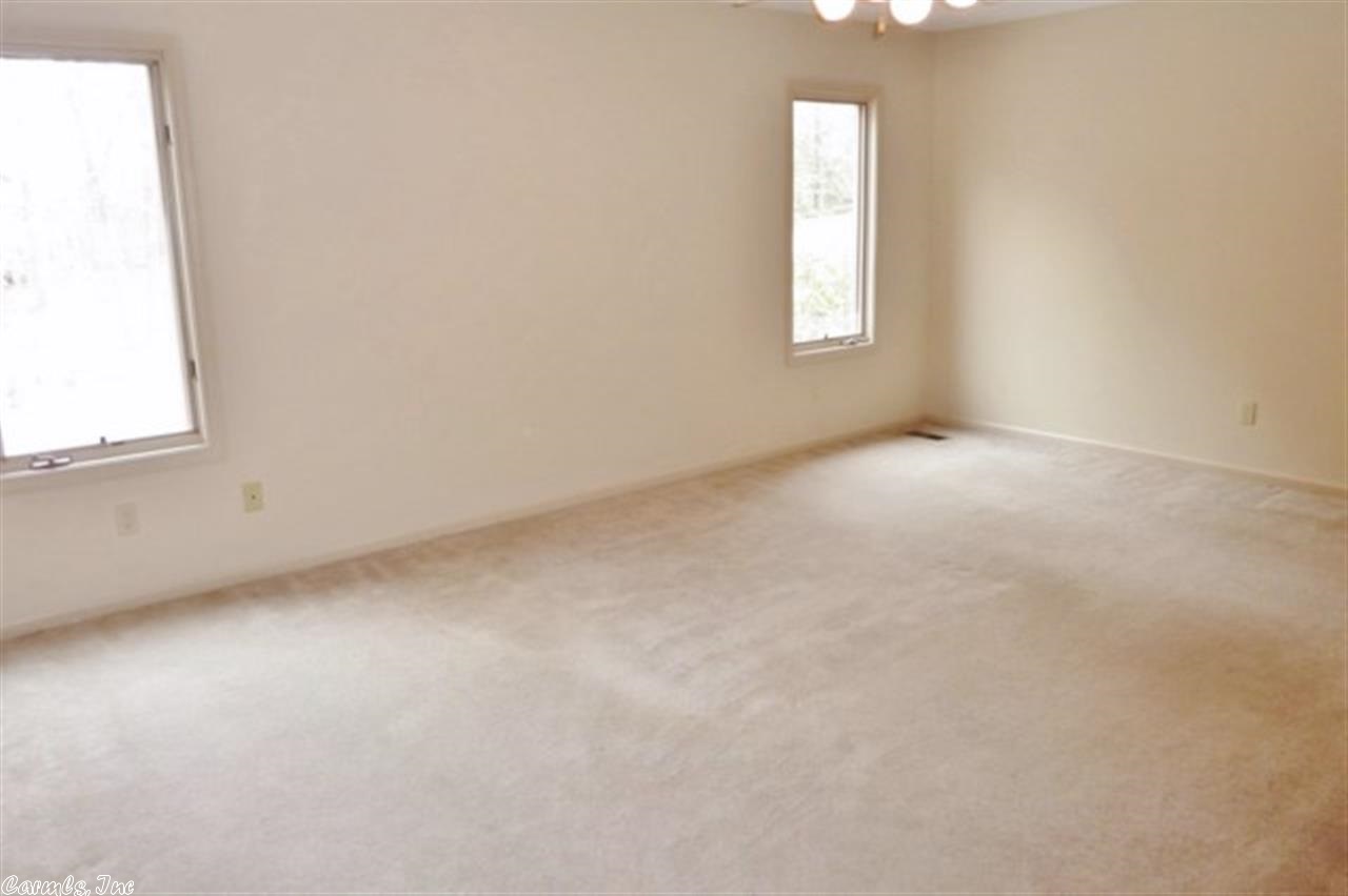 PALISANDRO - Residential