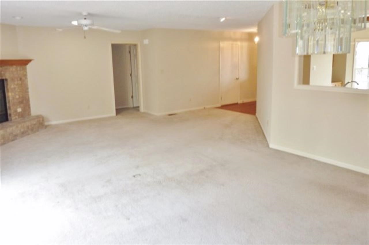 PALISANDRO - Residential