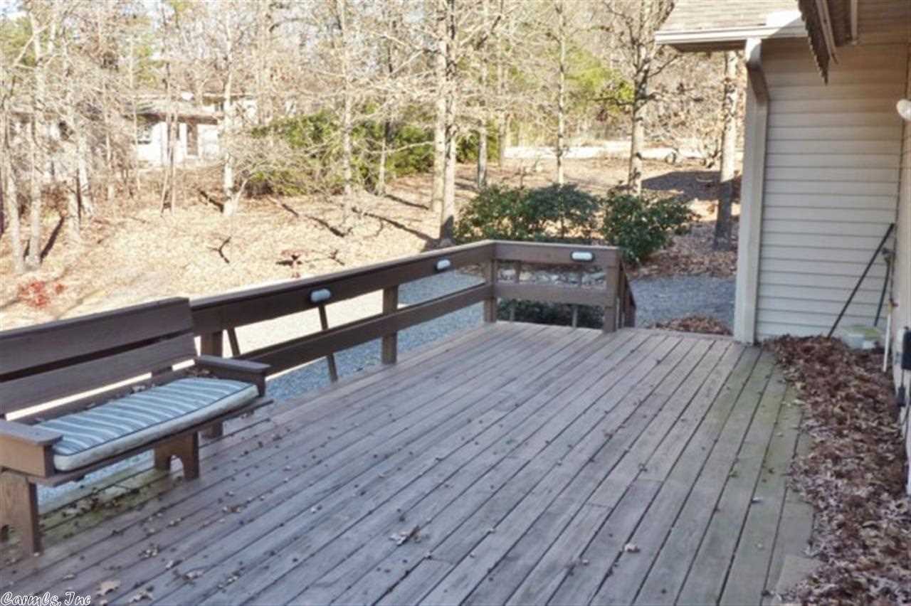 PALISANDRO - Residential