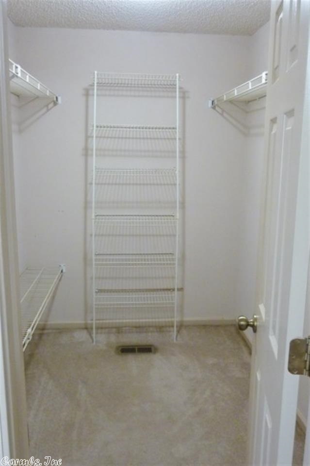 PALISANDRO - Residential