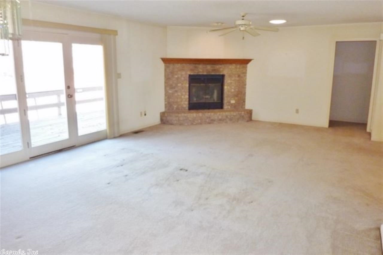 PALISANDRO - Residential