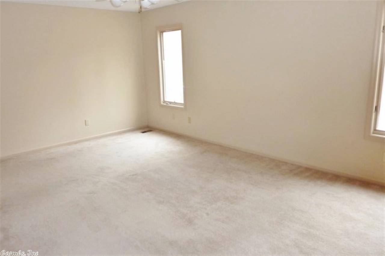 PALISANDRO - Residential