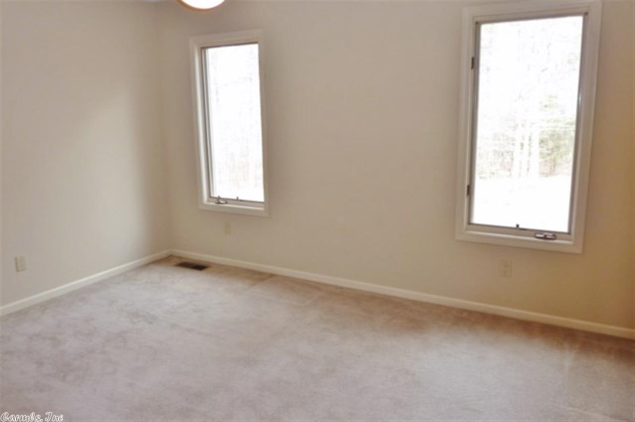 PALISANDRO - Residential