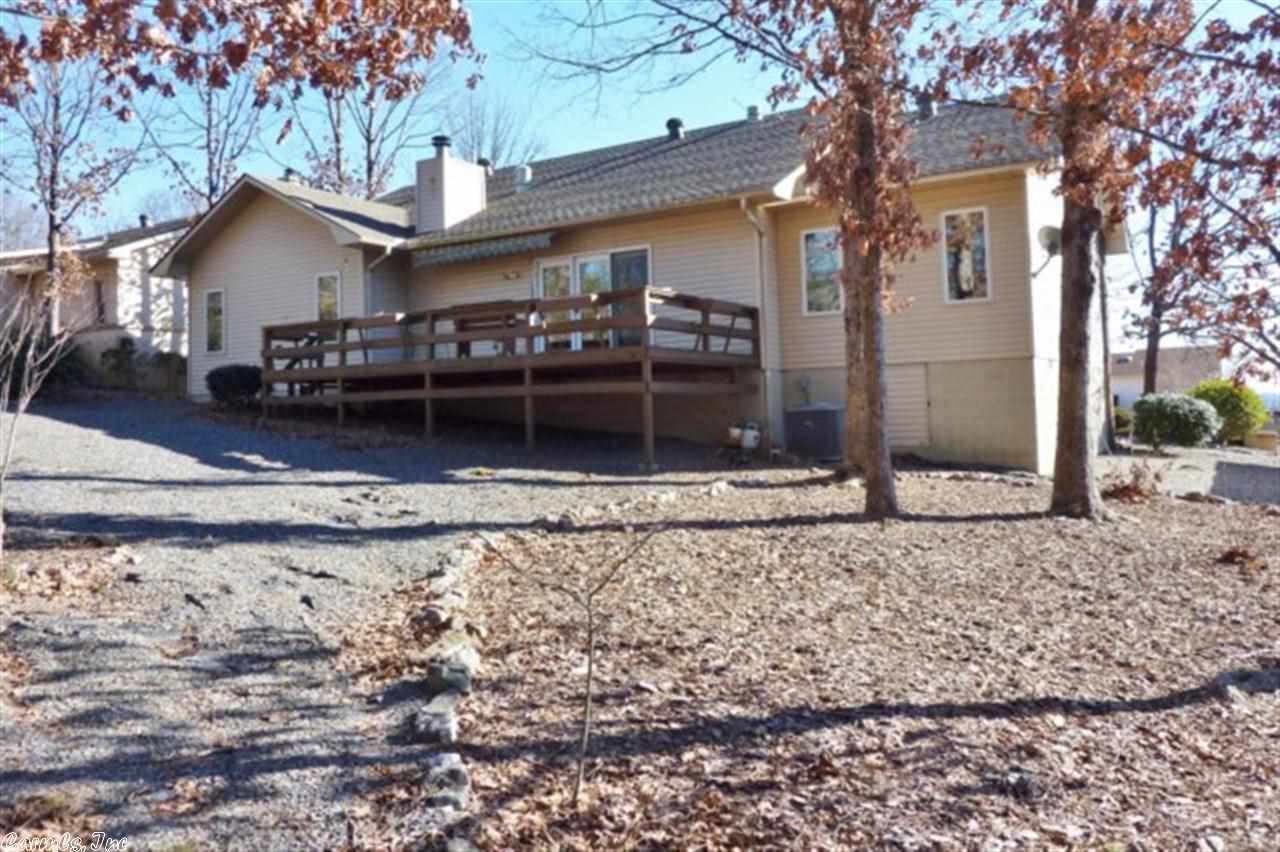 PALISANDRO - Residential