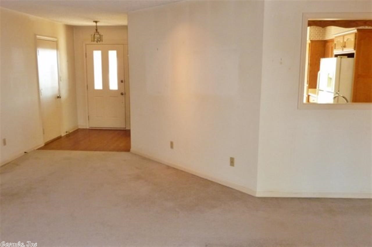 PALISANDRO - Residential