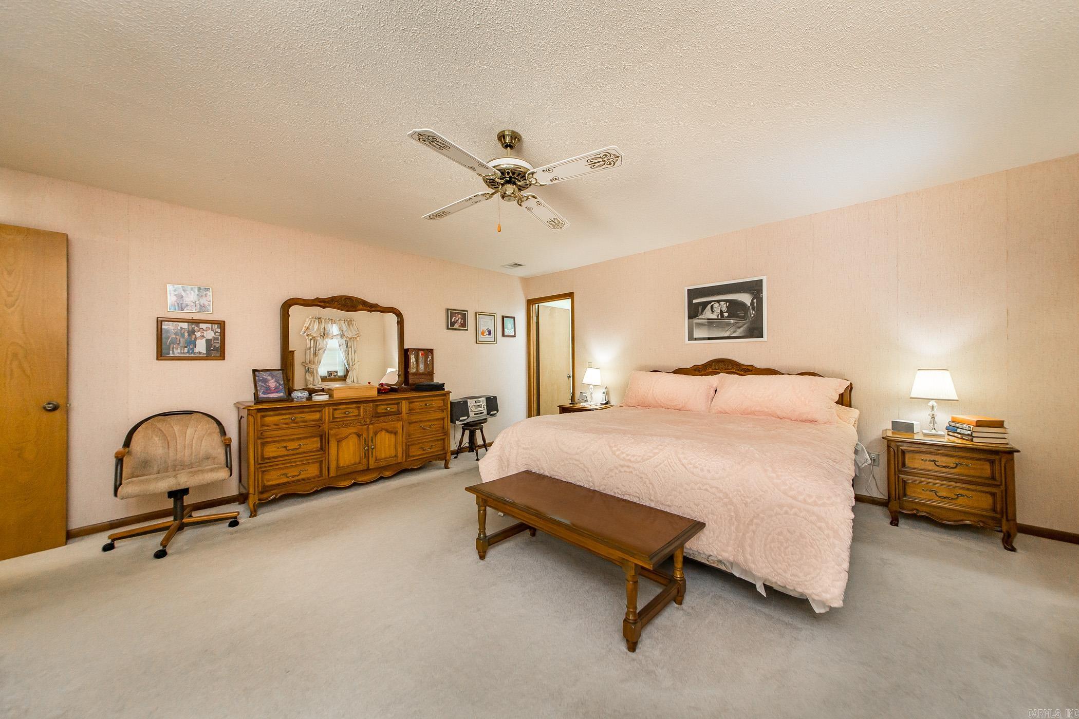 INDIAN HILLS - Residential