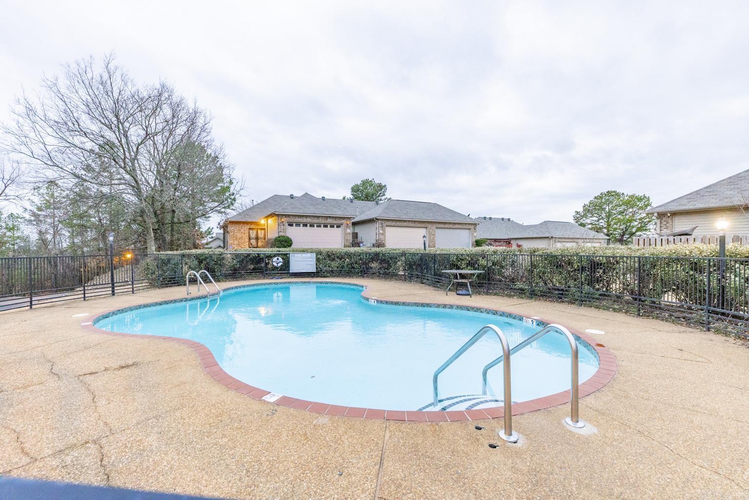 Reservior Heights Condo HPR - Residential