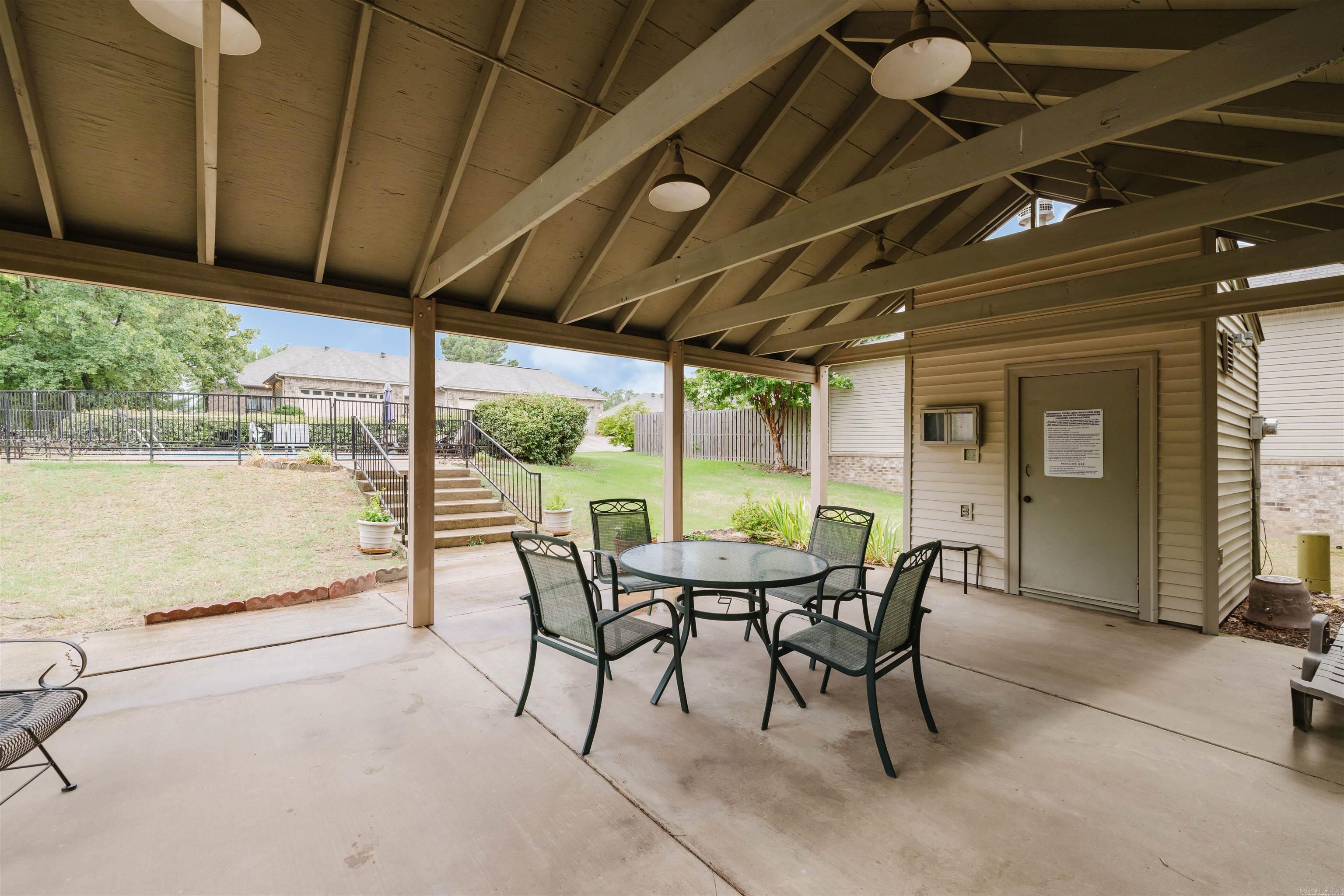 Reservior Heights Condo HPR - Residential