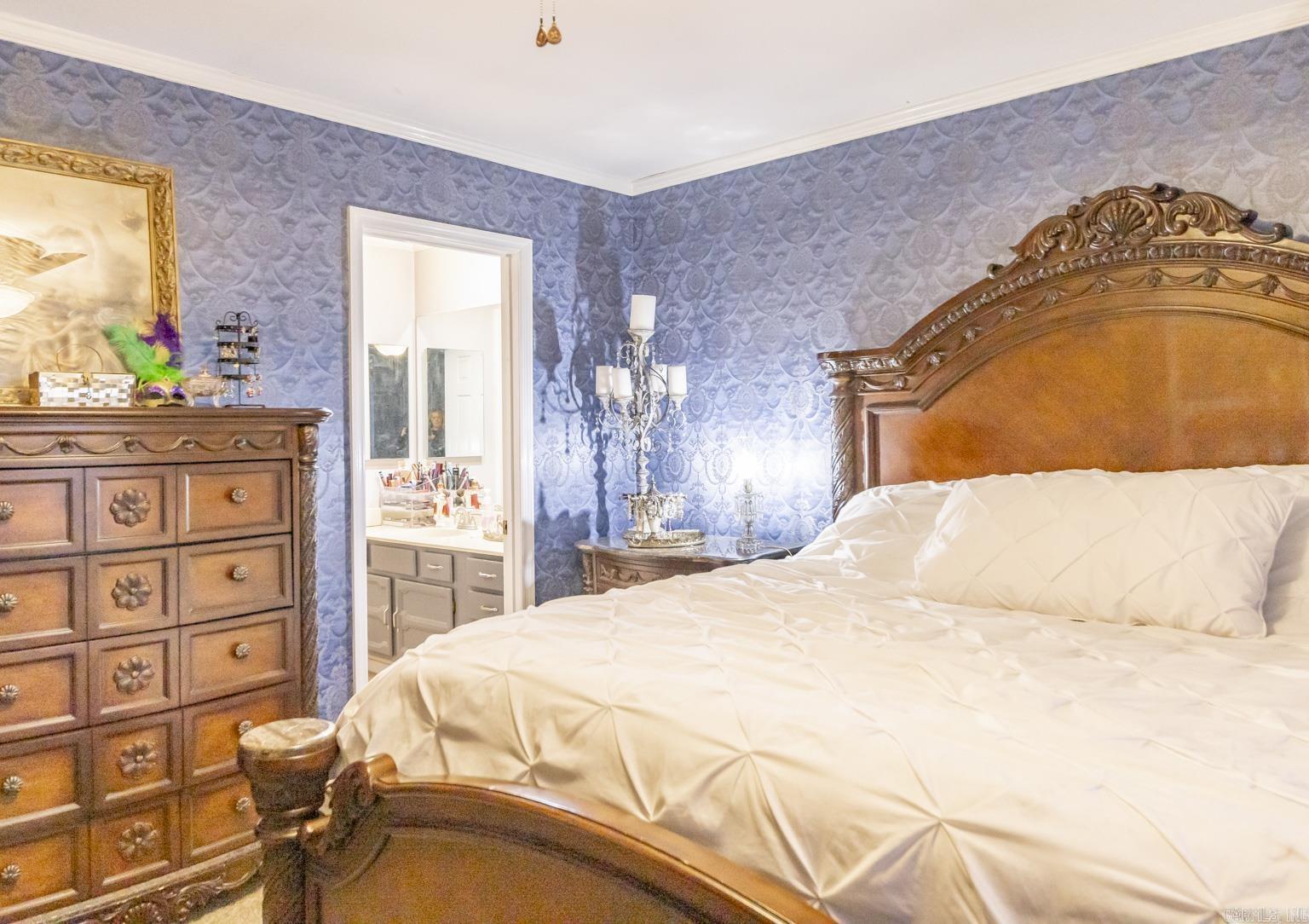 Reservior Heights Condo HPR - Residential