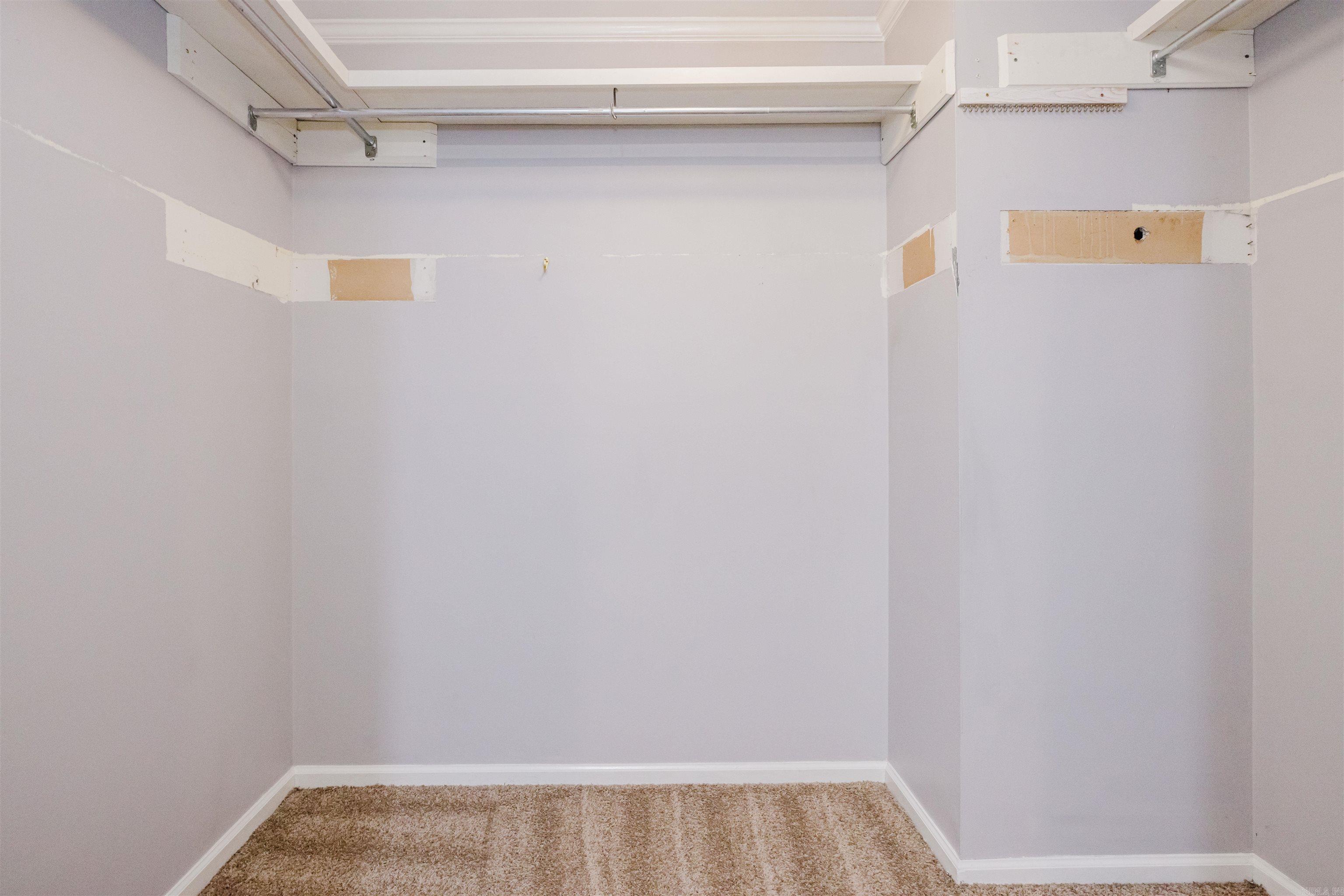 Reservior Heights Condo HPR - Residential