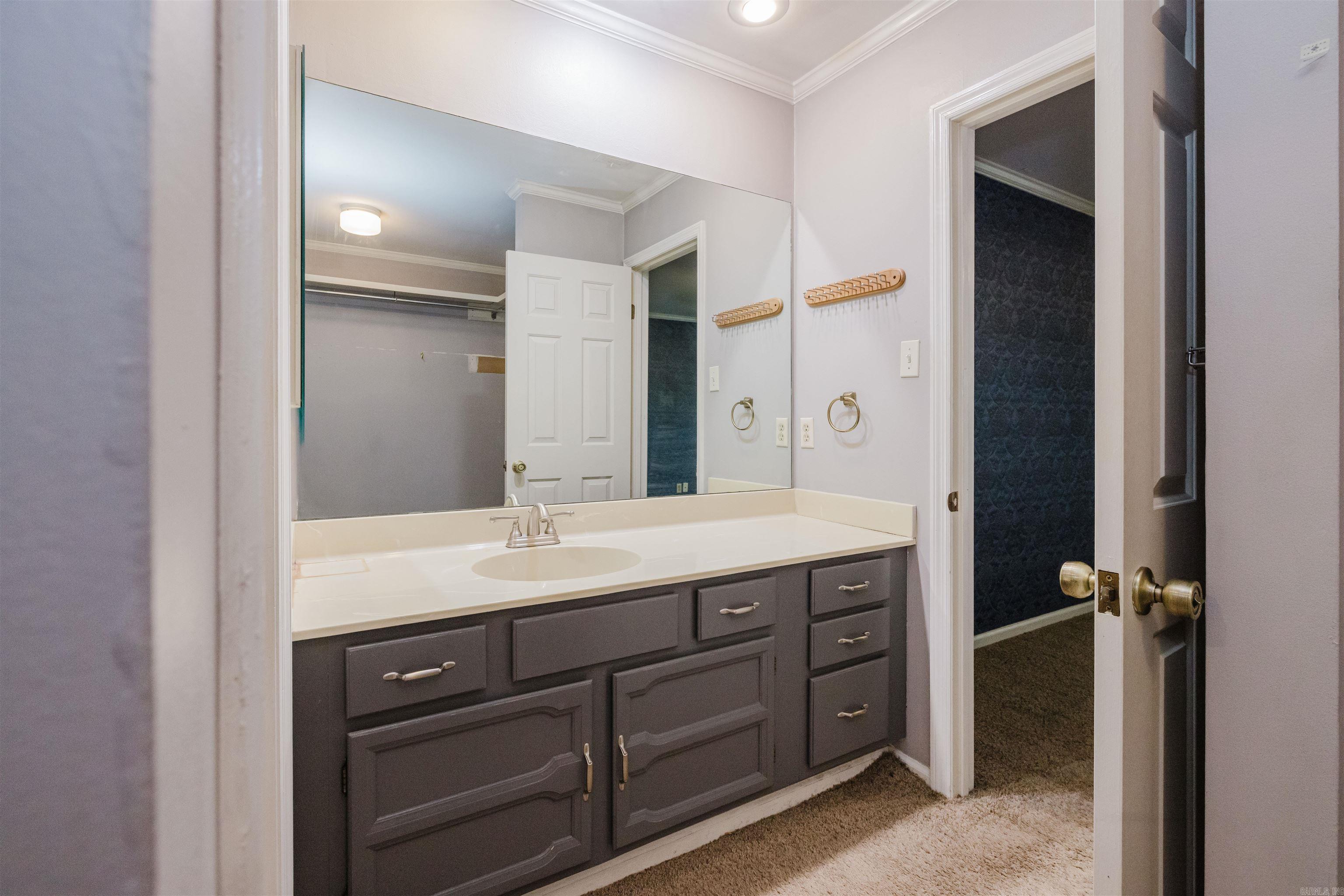 Reservior Heights Condo HPR - Residential