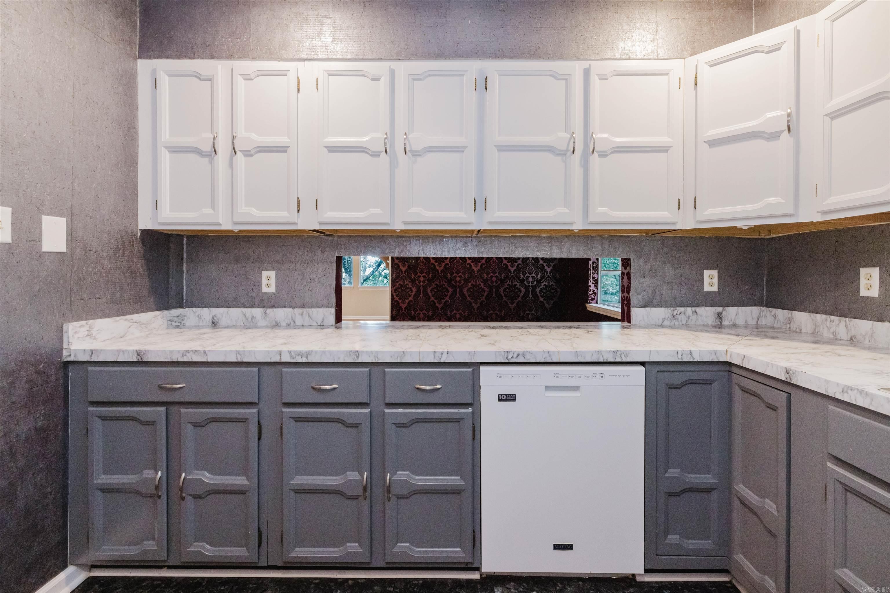 Reservior Heights Condo HPR - Residential