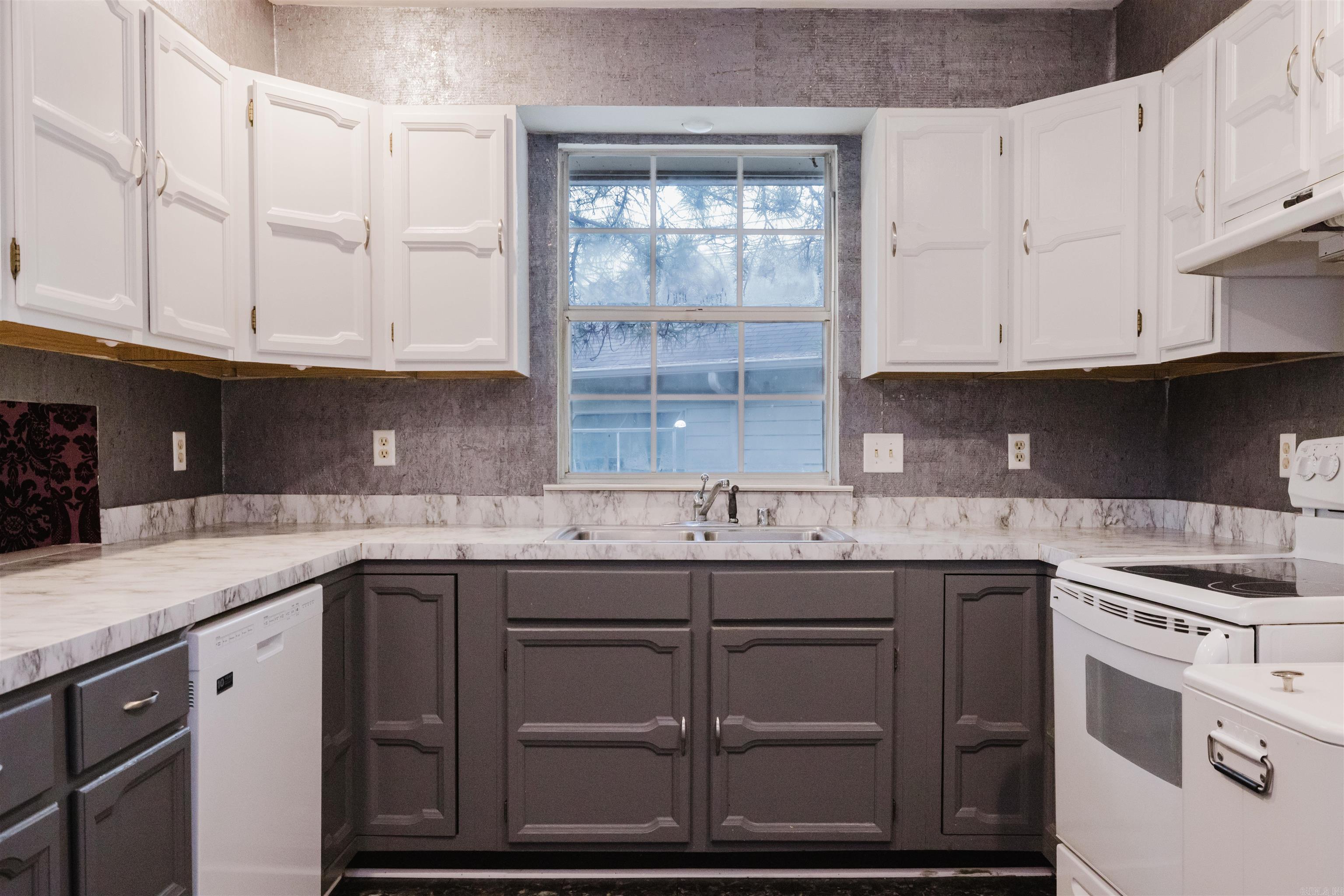 Reservior Heights Condo HPR - Residential