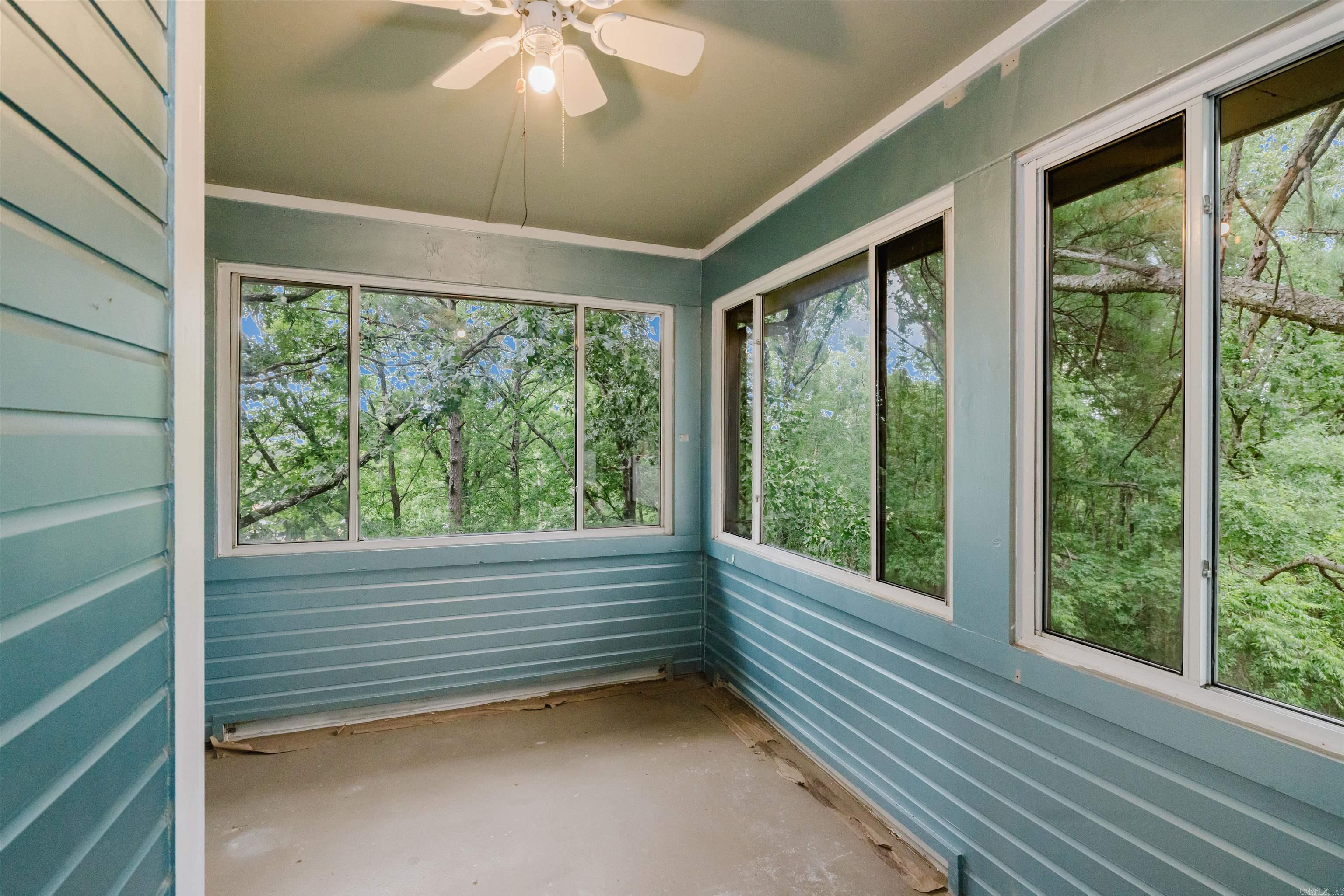 Reservior Heights Condo HPR - Residential