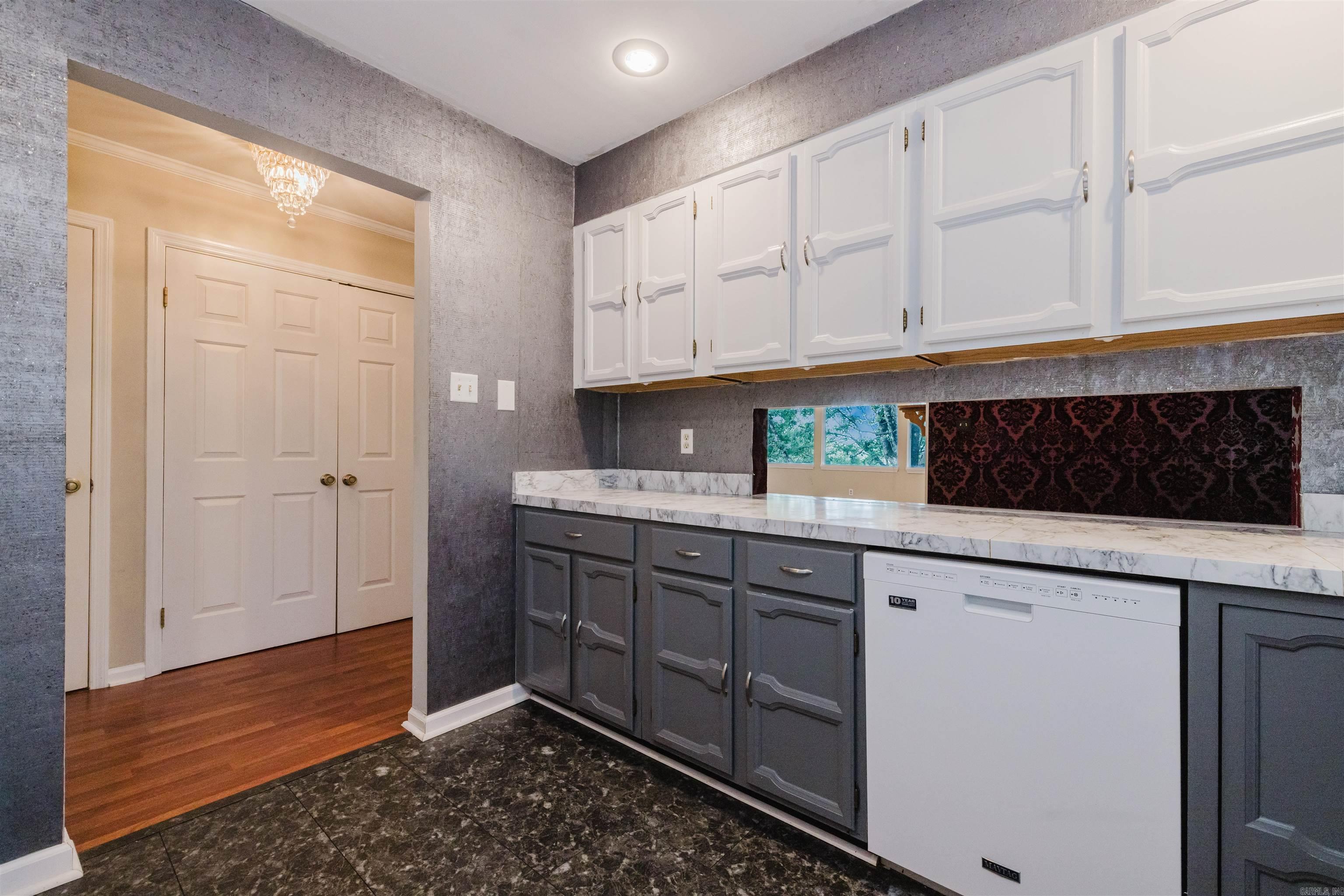 Reservior Heights Condo HPR - Residential