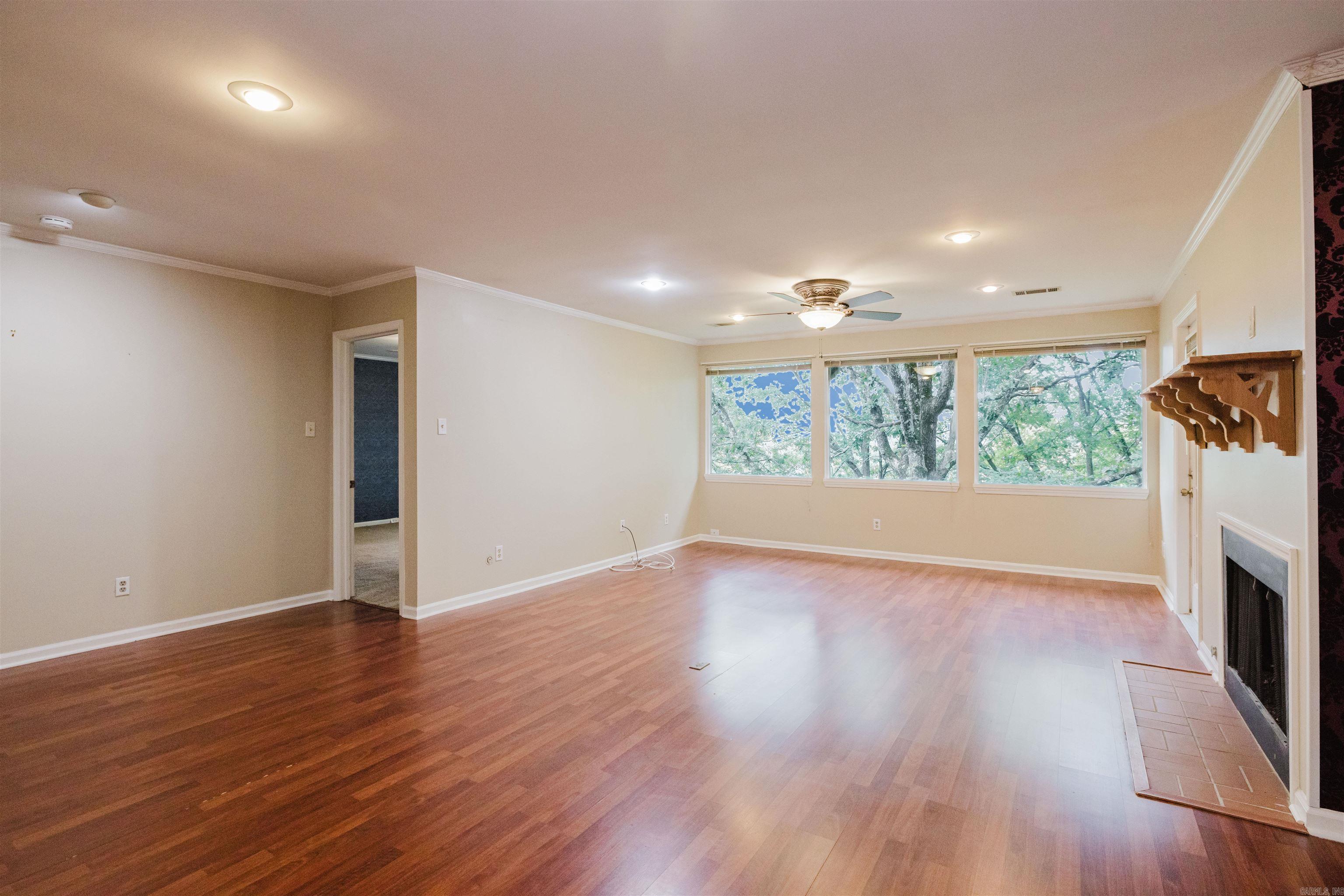 Reservior Heights Condo HPR - Residential