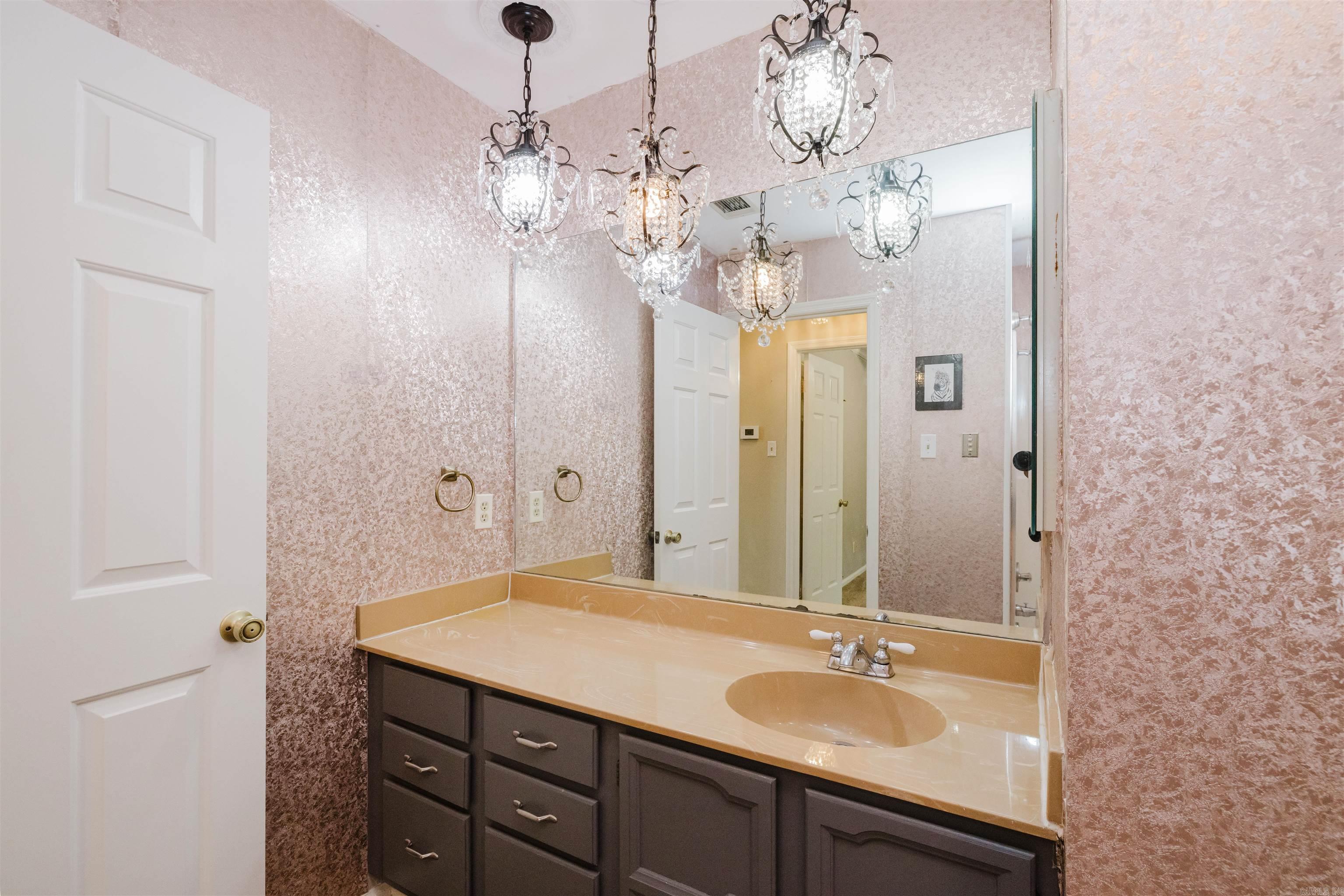 Reservior Heights Condo HPR - Residential