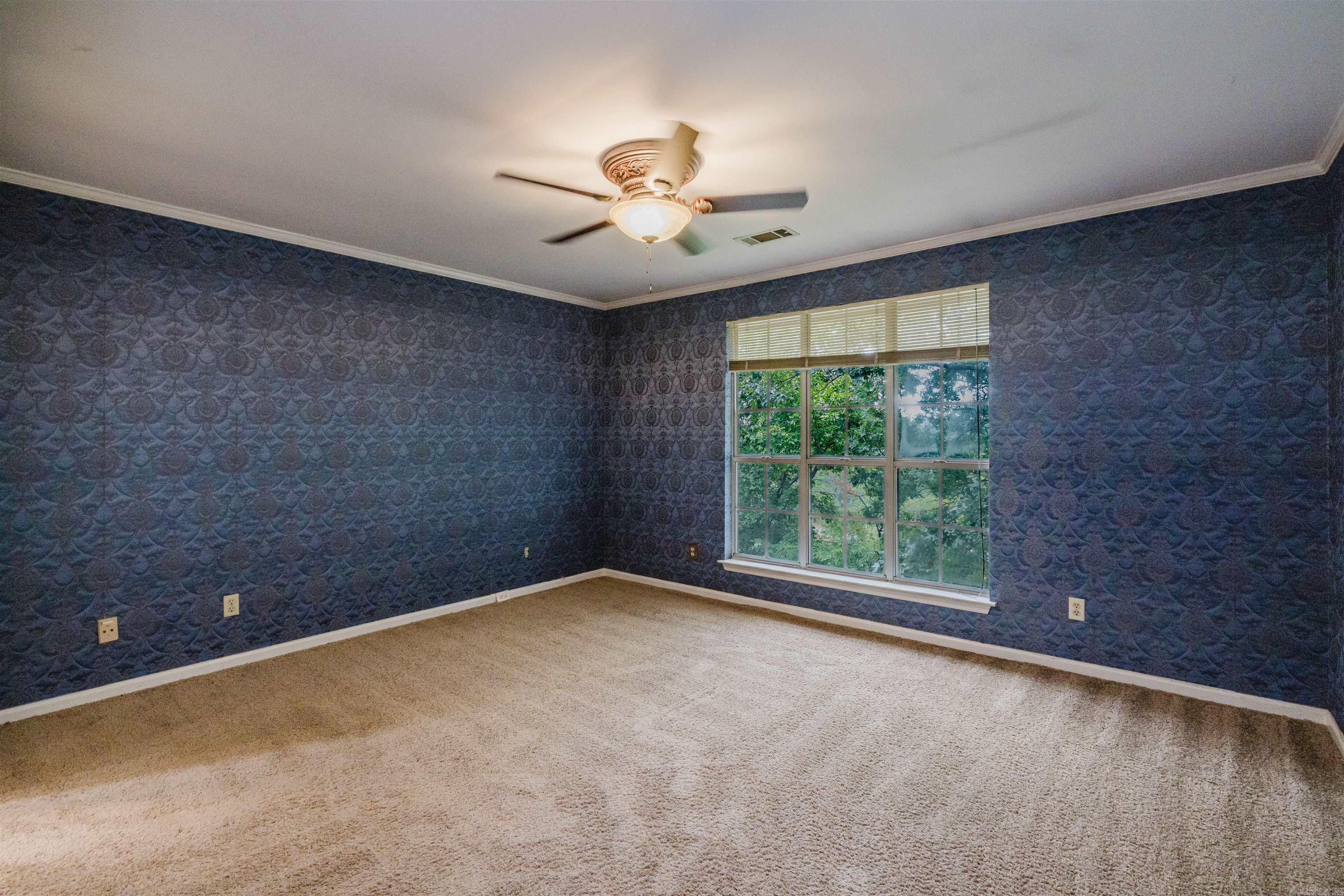 Reservior Heights Condo HPR - Residential