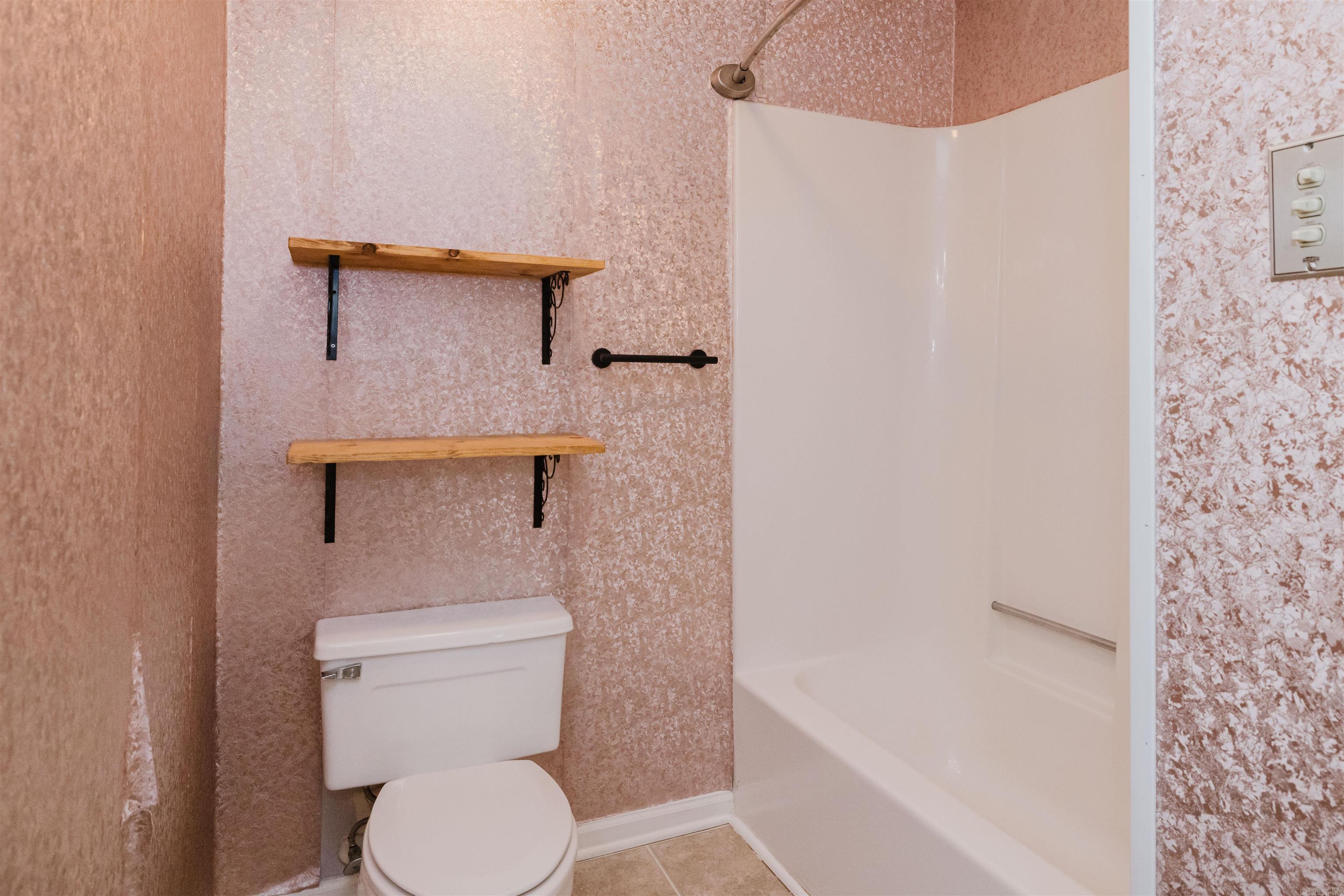 Reservior Heights Condo HPR - Residential