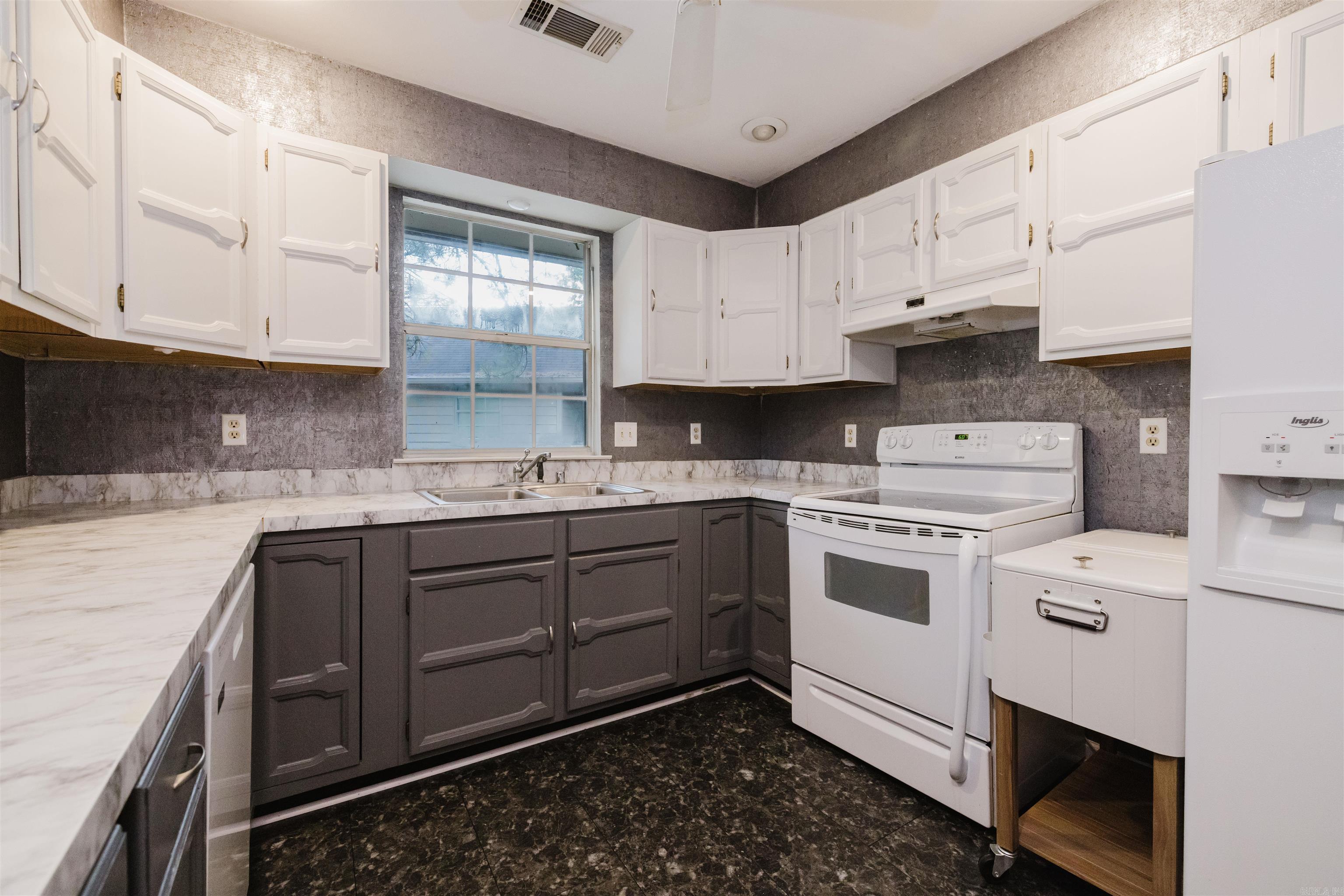 Reservior Heights Condo HPR - Residential