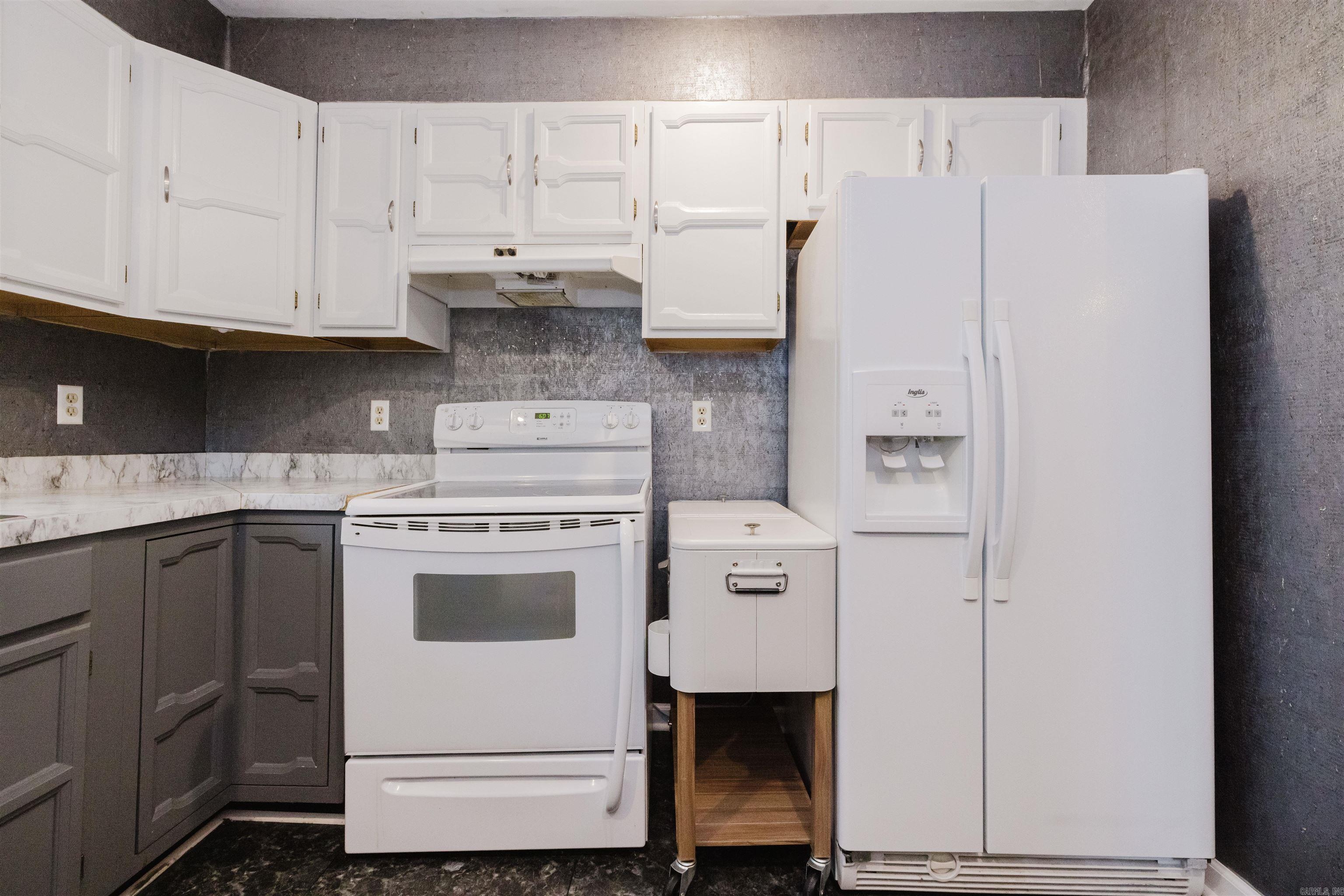 Reservior Heights Condo HPR - Residential