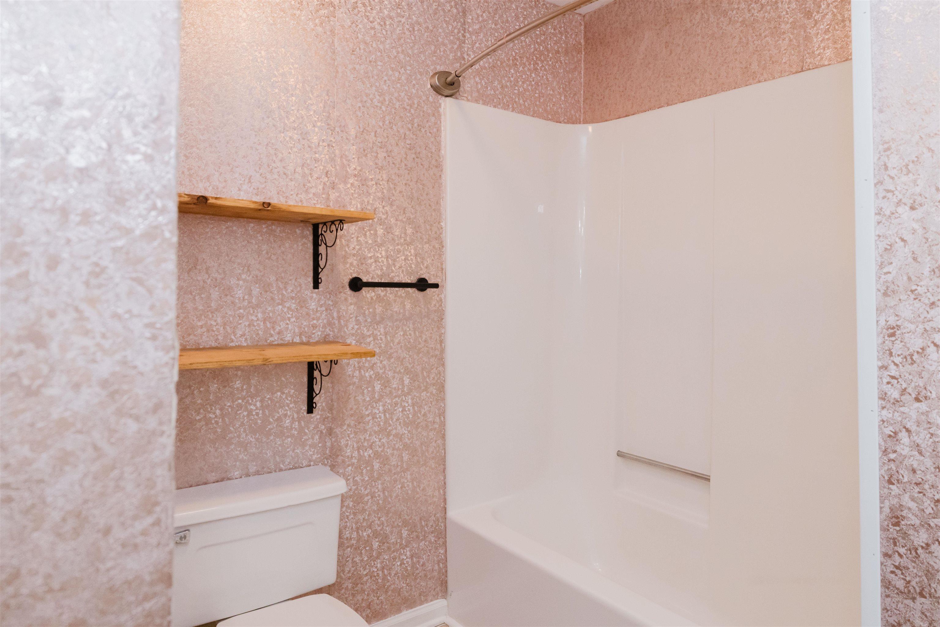 Reservior Heights Condo HPR - Residential