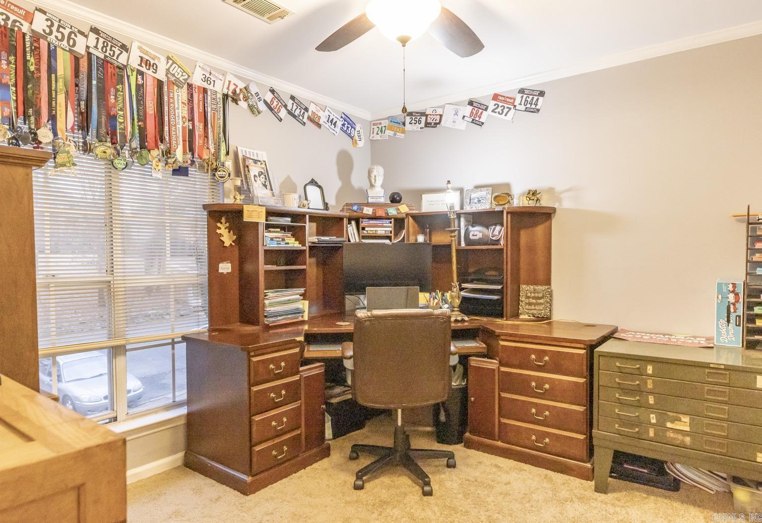 Reservior Heights Condo HPR - Residential