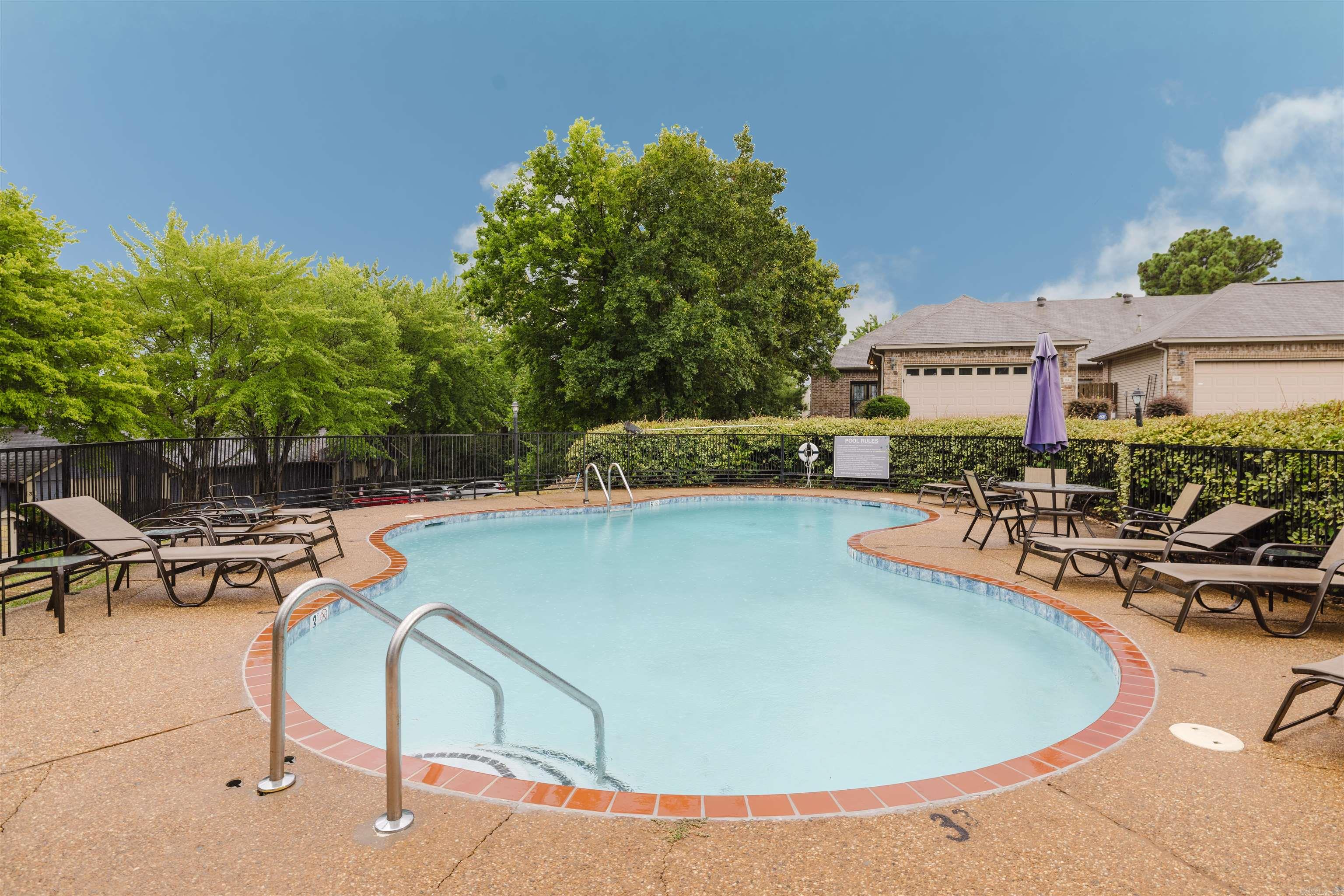 Reservior Heights Condo HPR - Residential