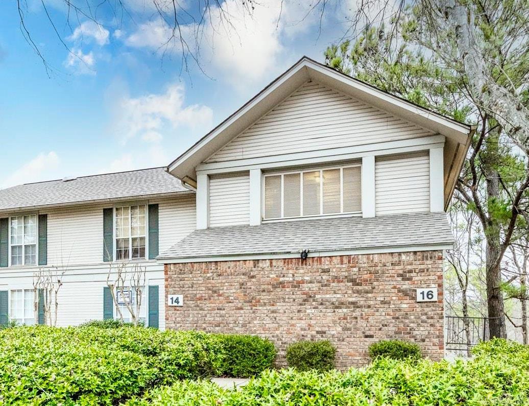 Reservior Heights Condo HPR - Residential