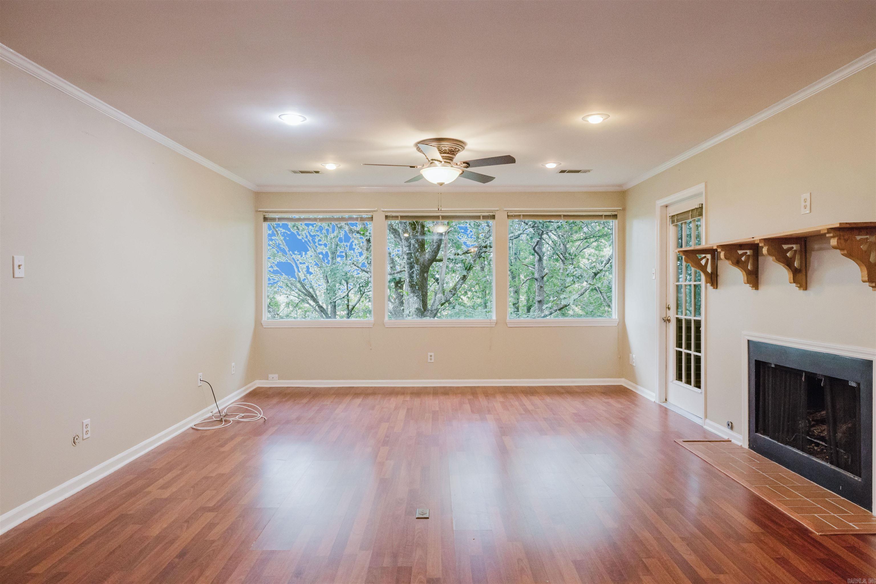 Reservior Heights Condo HPR - Residential