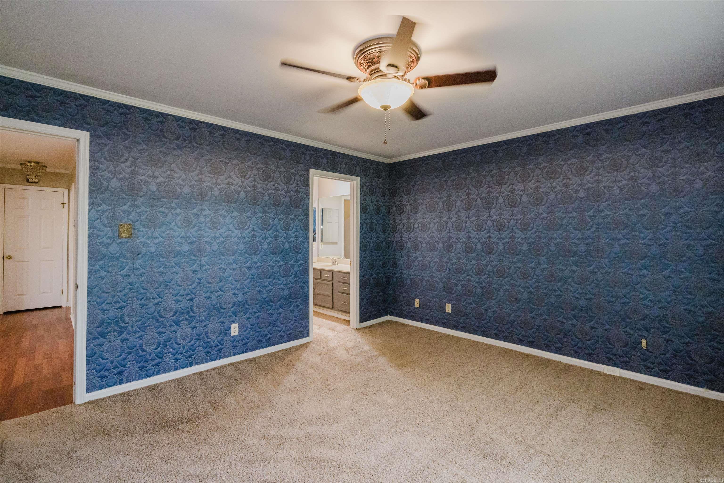 Reservior Heights Condo HPR - Residential