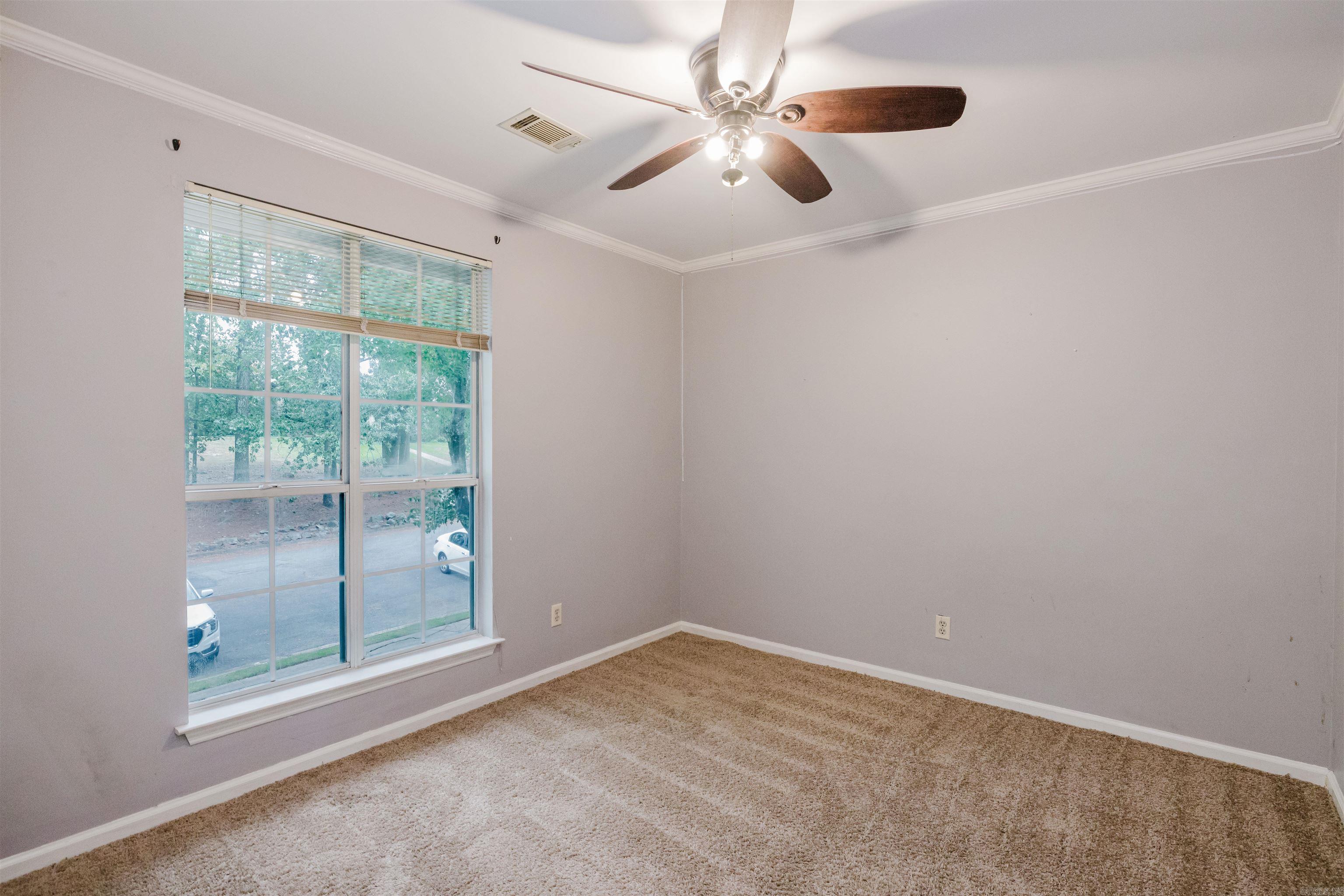 Reservior Heights Condo HPR - Residential