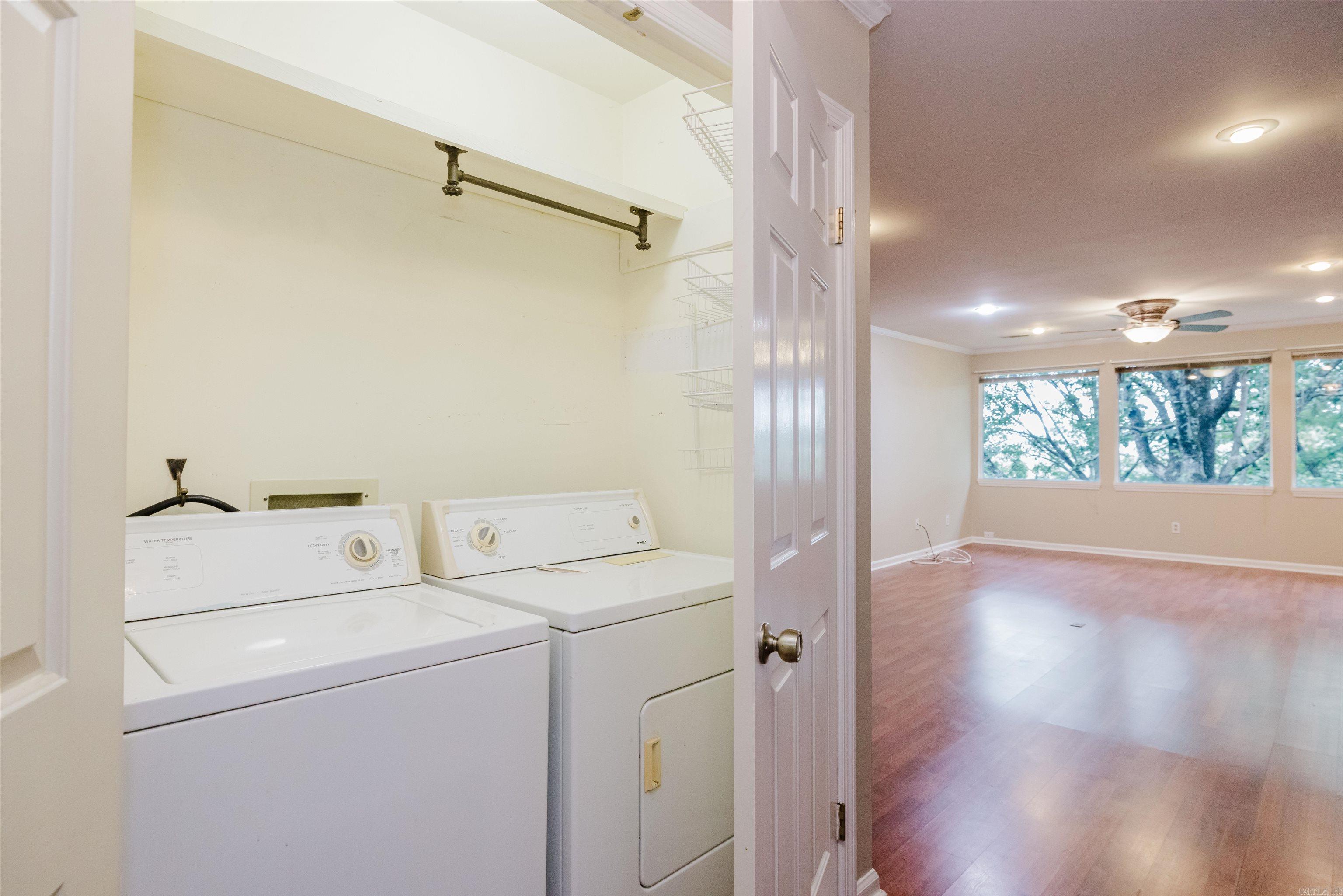 Reservior Heights Condo HPR - Residential