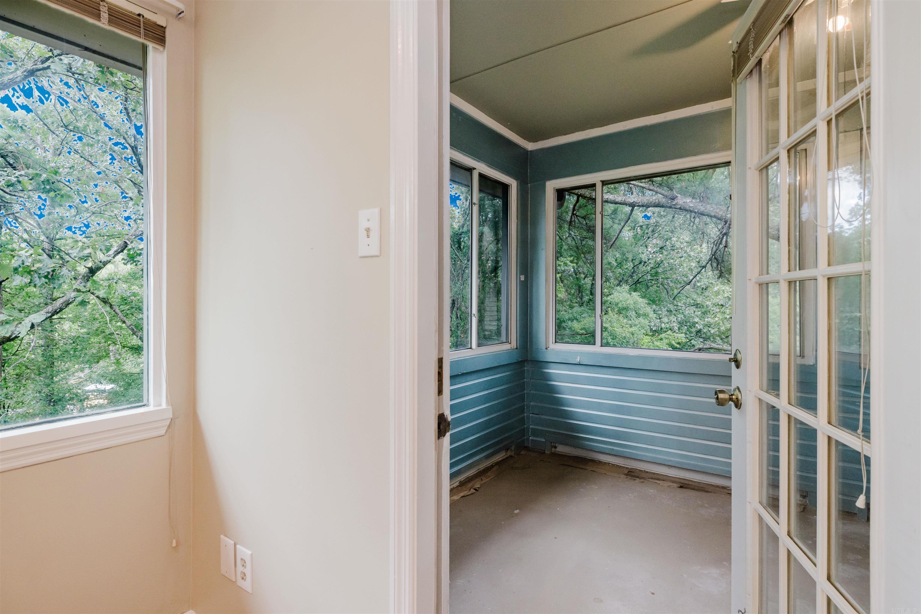 Reservior Heights Condo HPR - Residential