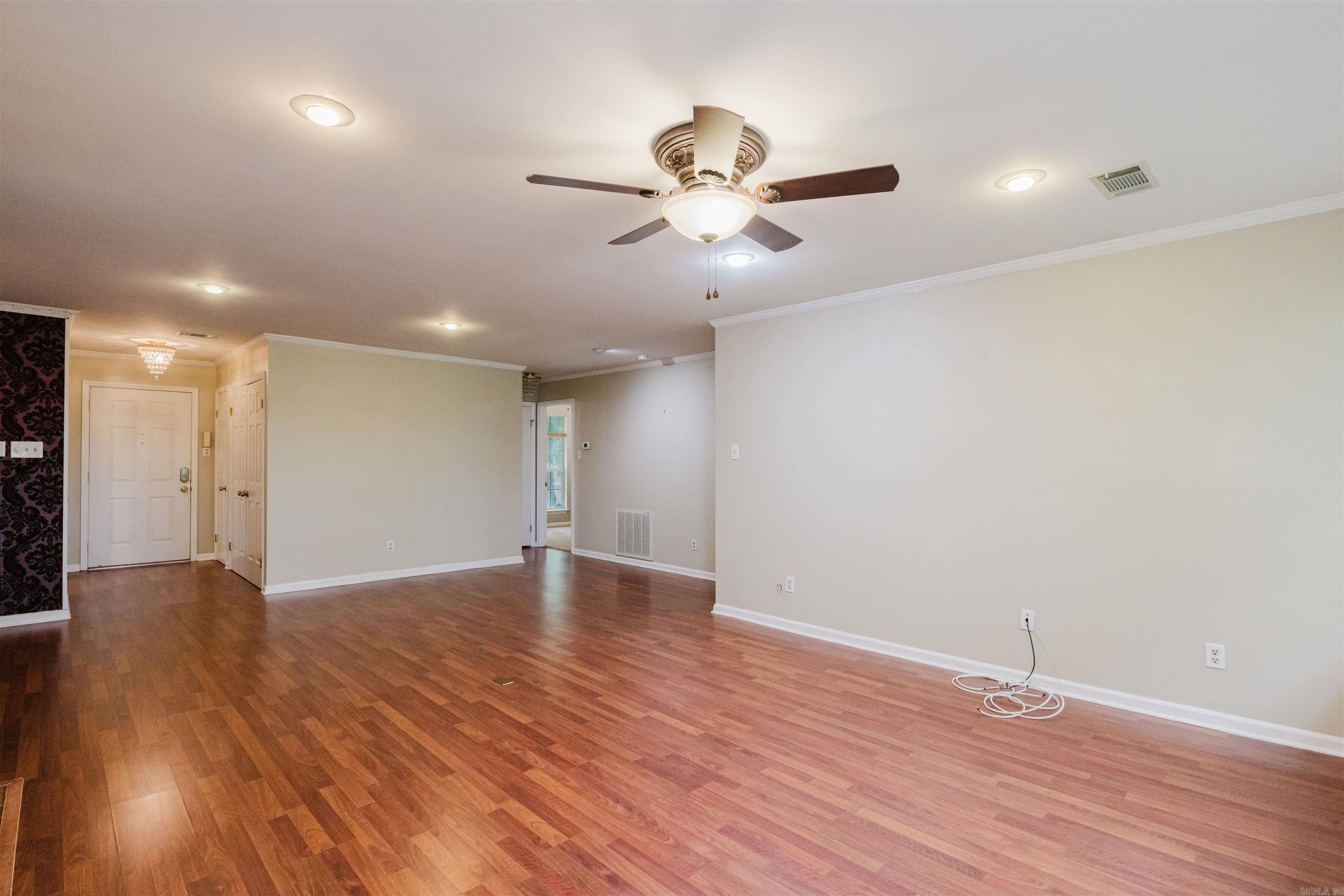 Reservior Heights Condo HPR - Residential