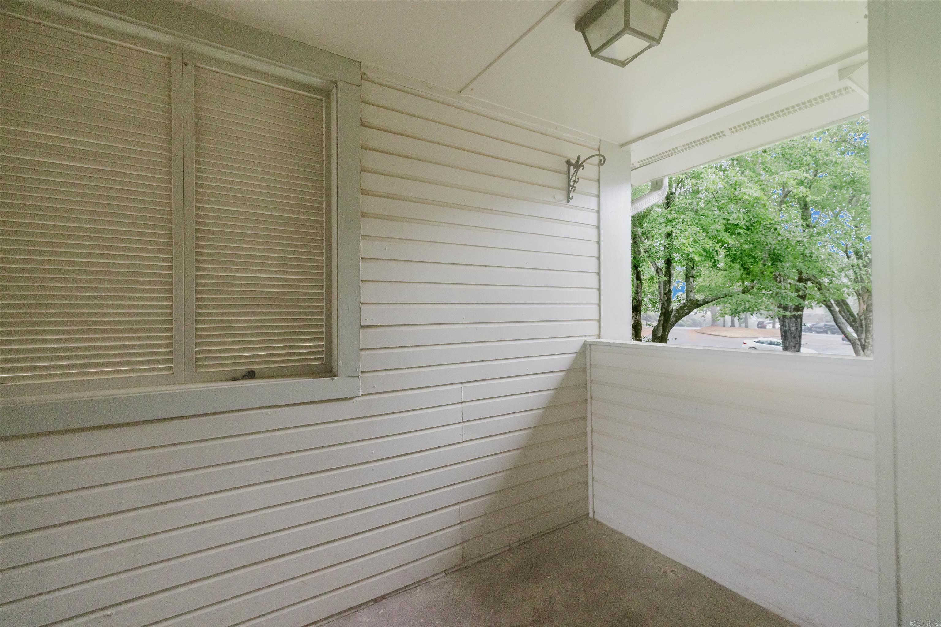 Reservior Heights Condo HPR - Residential