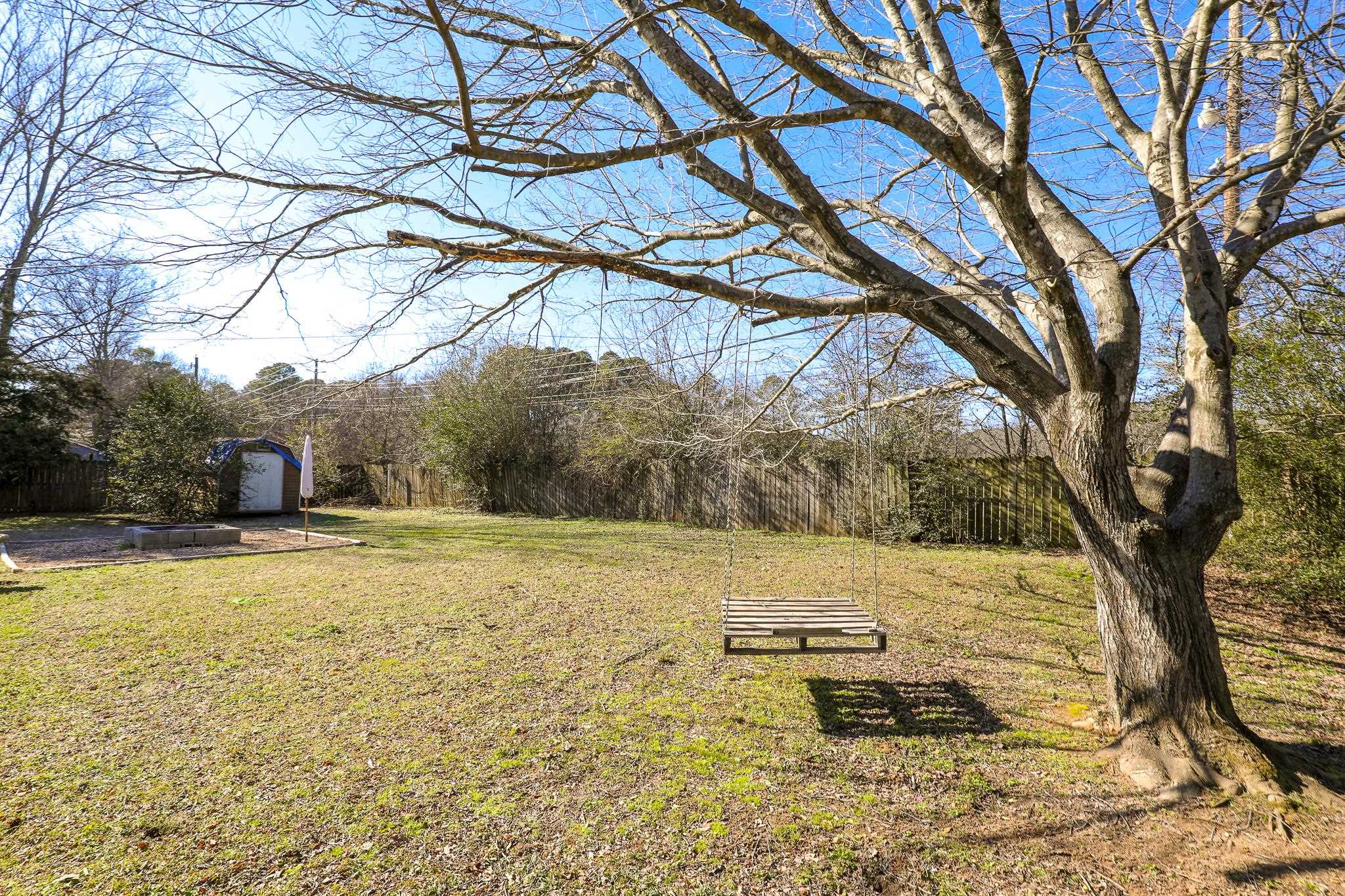 Southwood - Residential