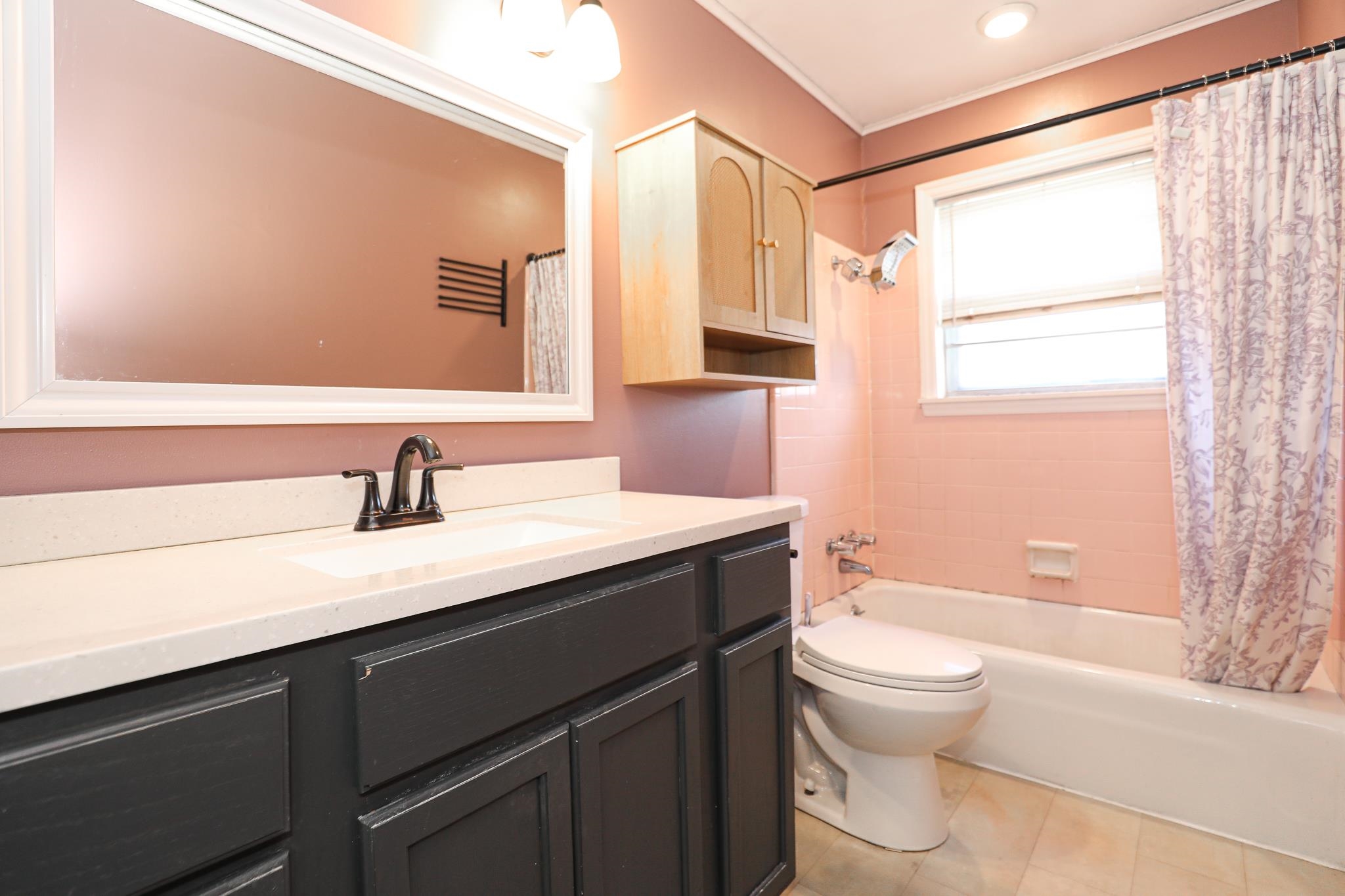 Southwood - Residential