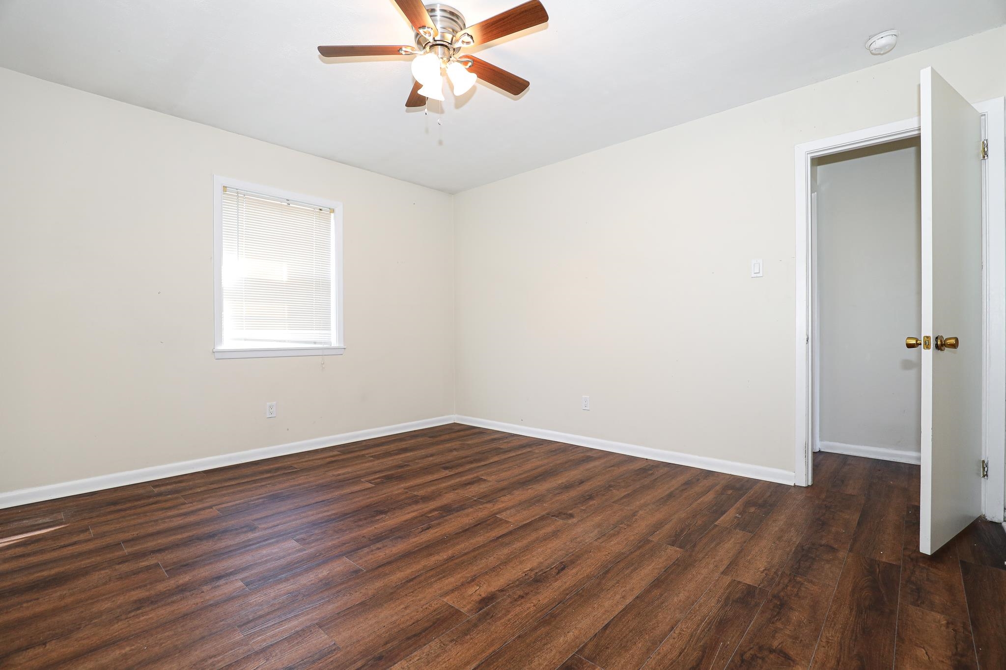 Southwood - Residential