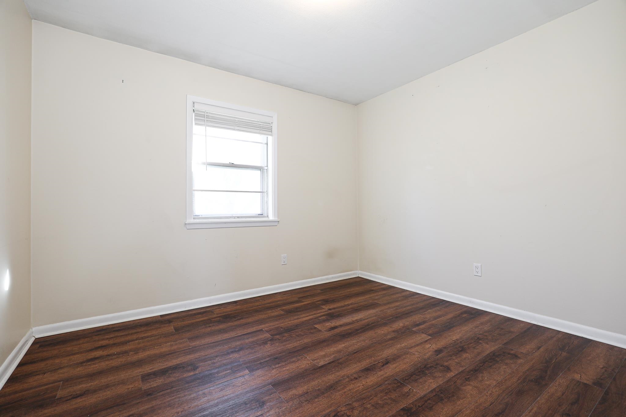 Southwood - Residential