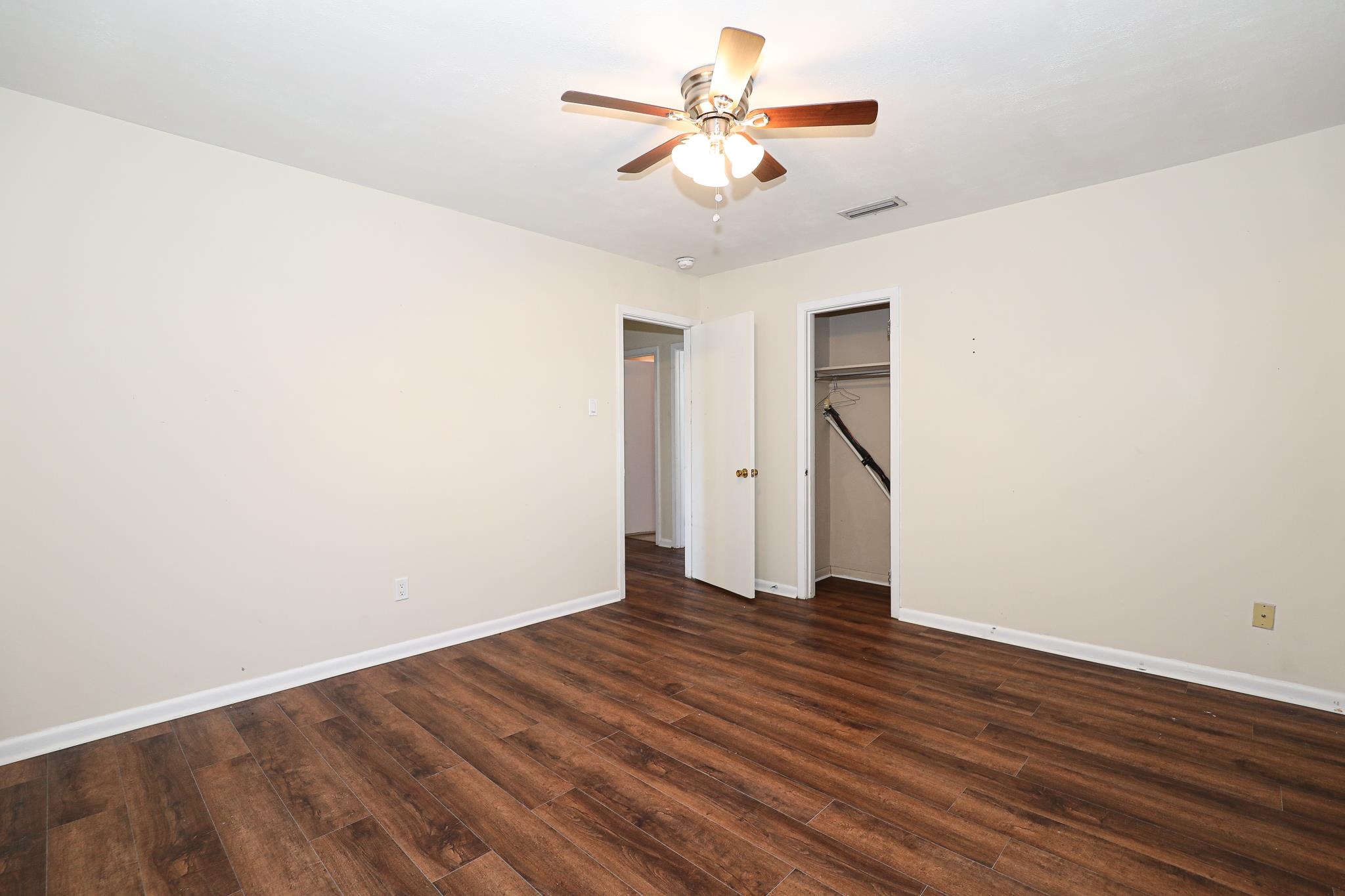 Southwood - Residential