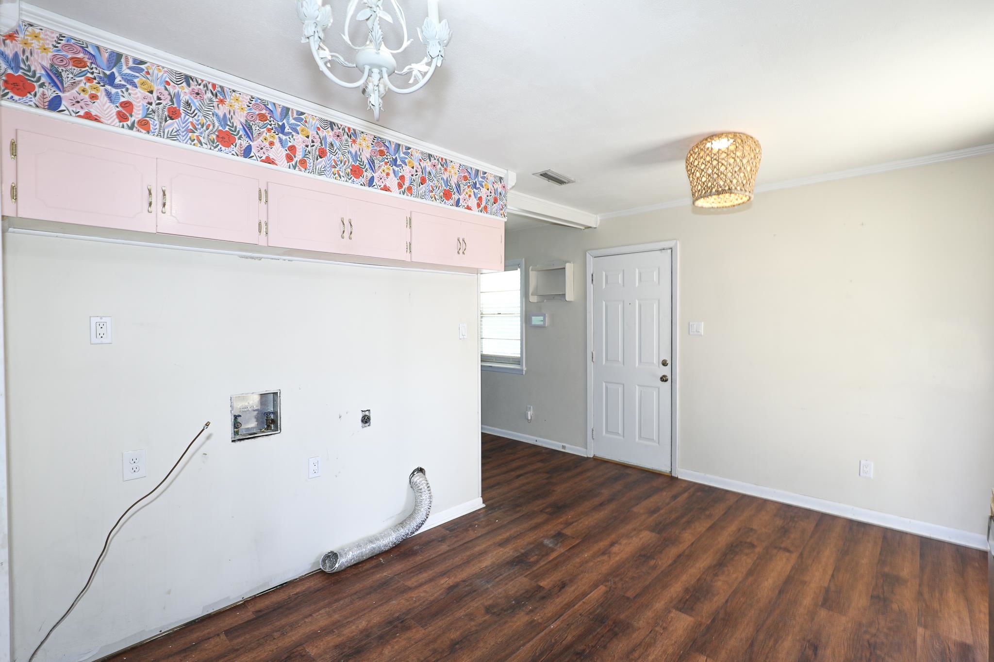 Southwood - Residential