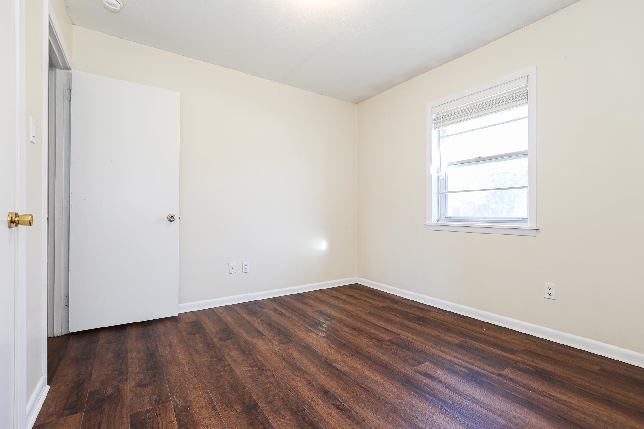 Southwood - Residential